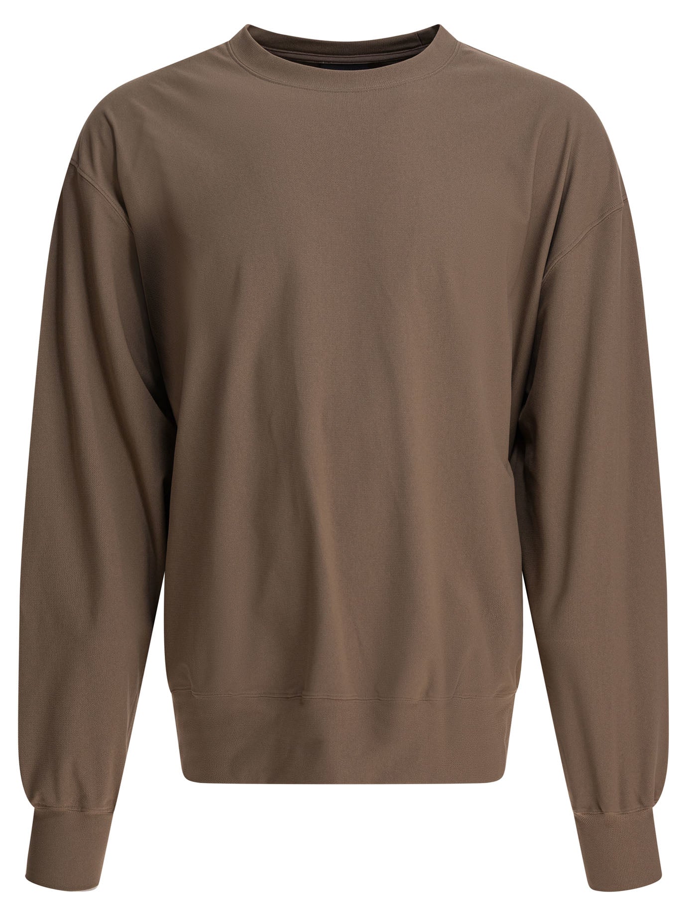 Daiwa Pier 39 Crewneck Sweatshirt