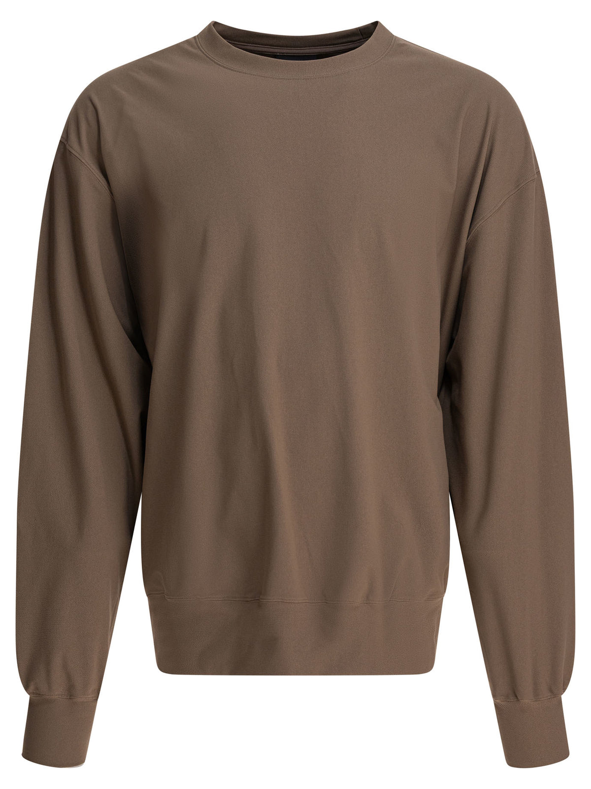 Daiwa Pier 39 Crewneck Sweatshirt