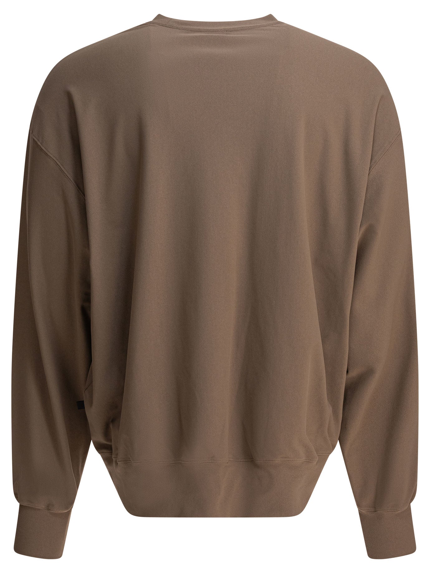 Daiwa Pier 39 Crewneck Sweatshirt