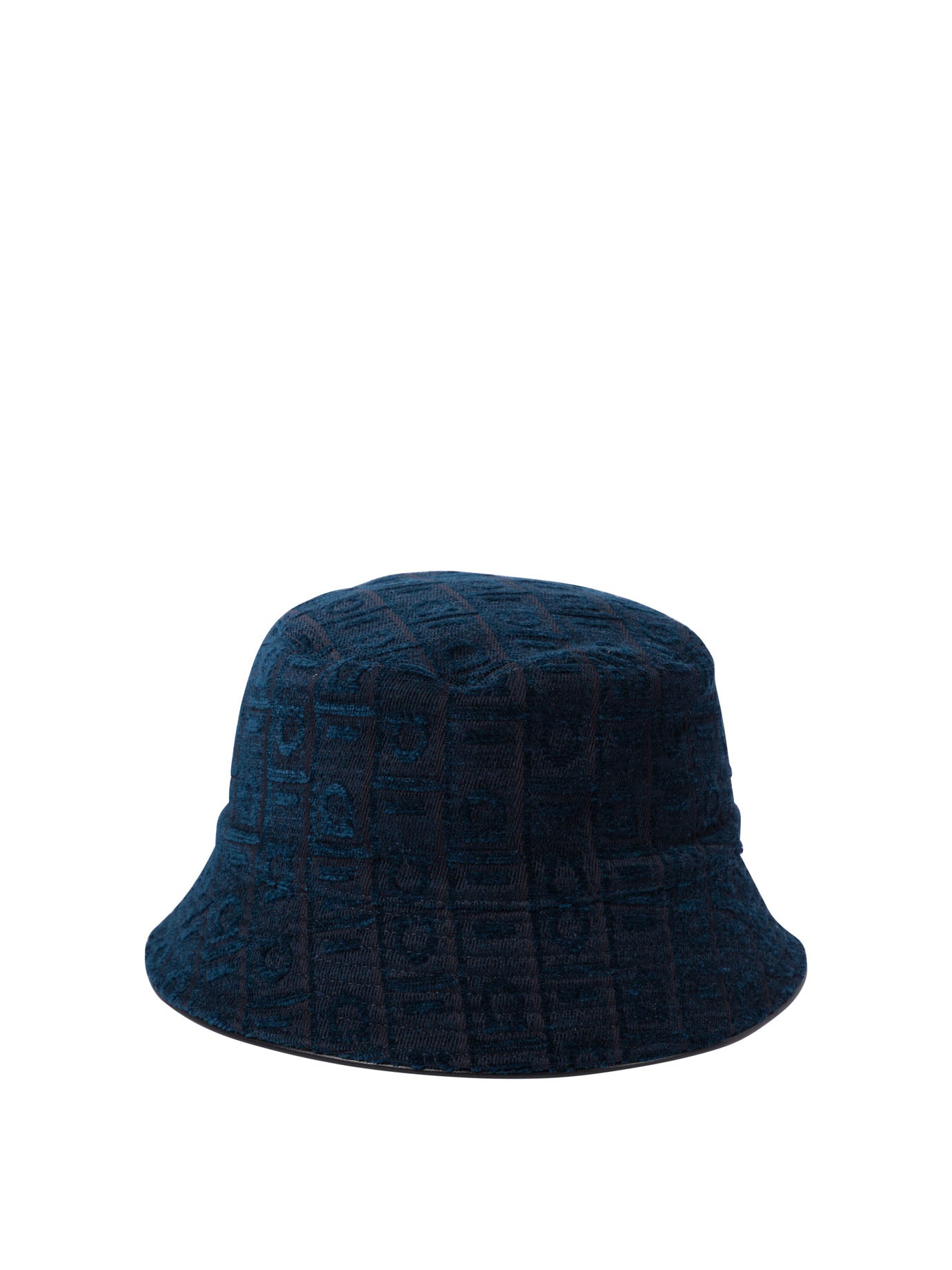 Ferragamo Bucket Hat