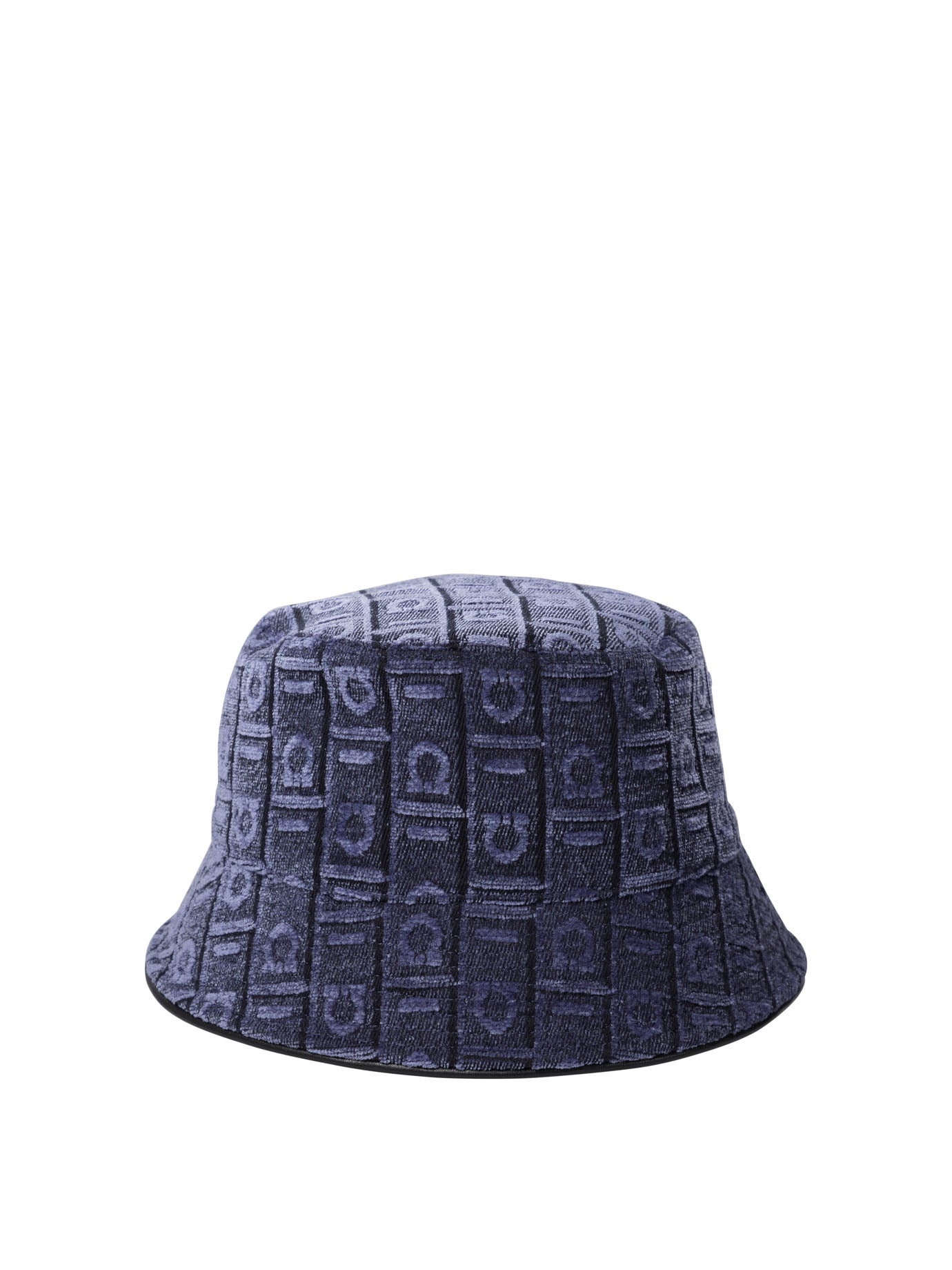 Ferragamo Bucket Hat