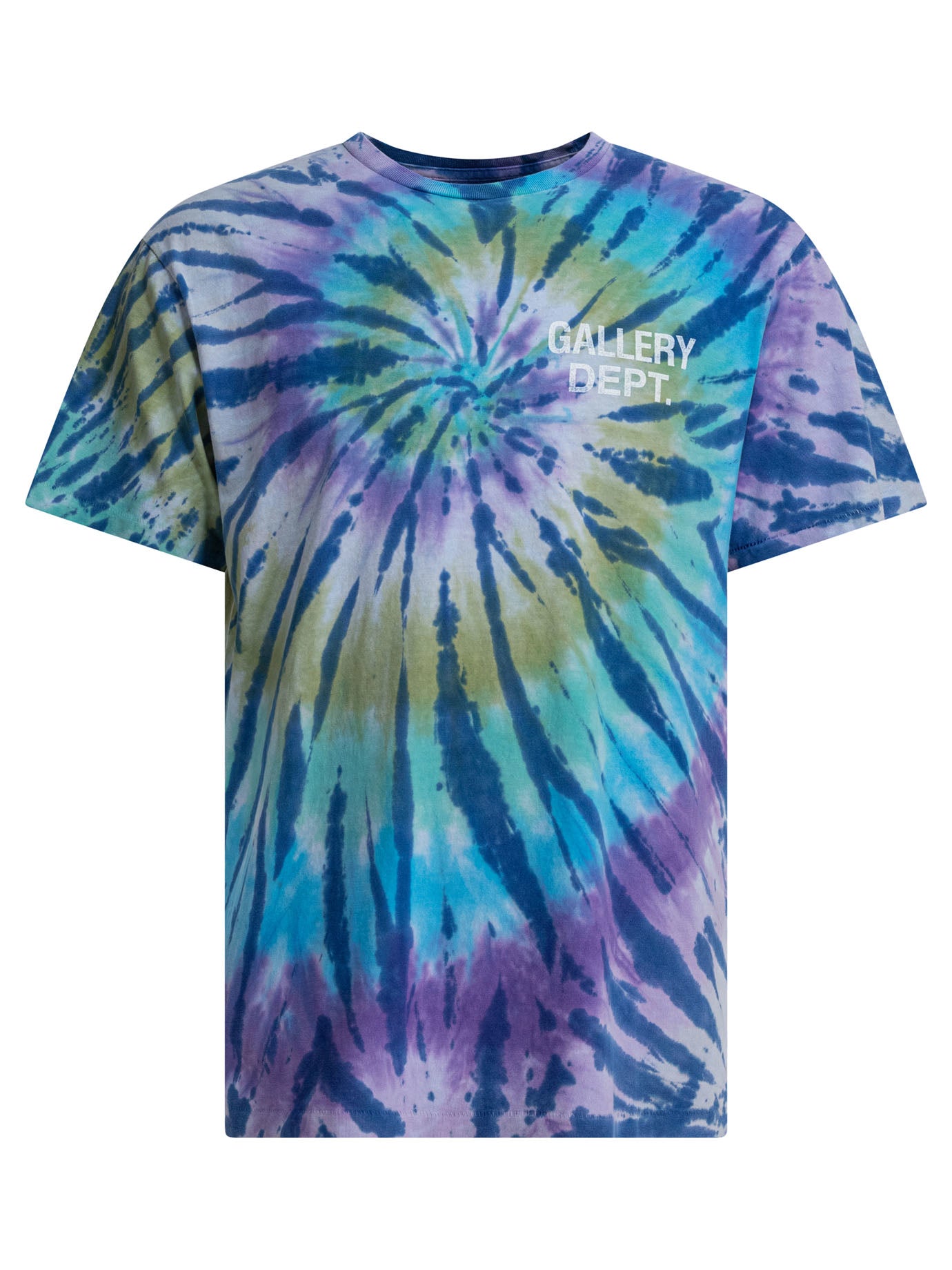 Gallery Dept. Miami T-Shirt