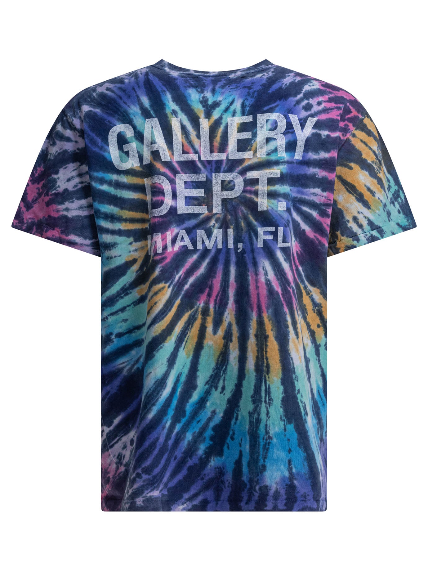 Gallery Dept. Miami T-Shirt