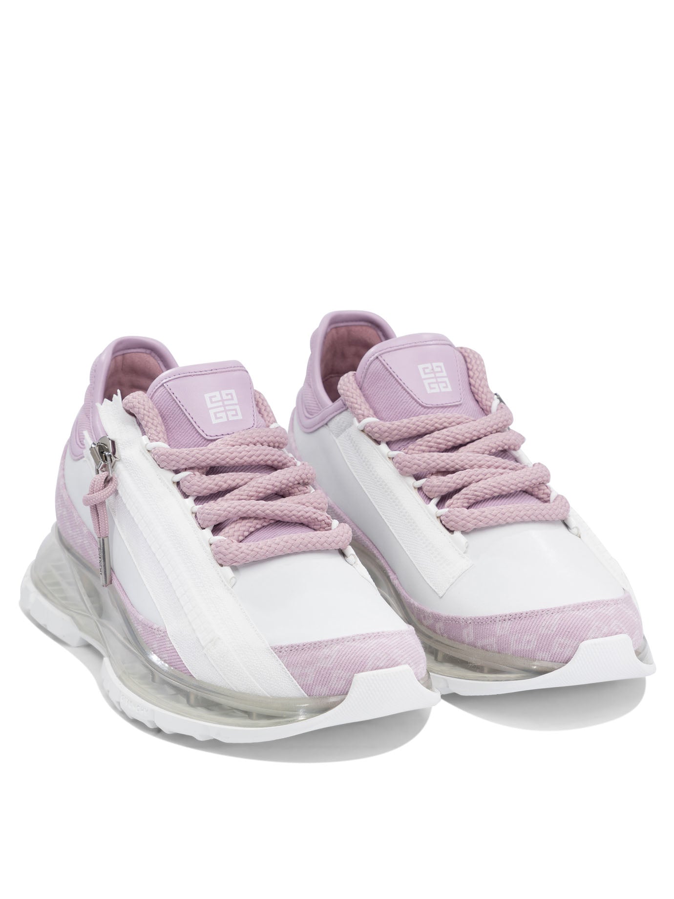 Givenchy Spectre Runners Sneakers