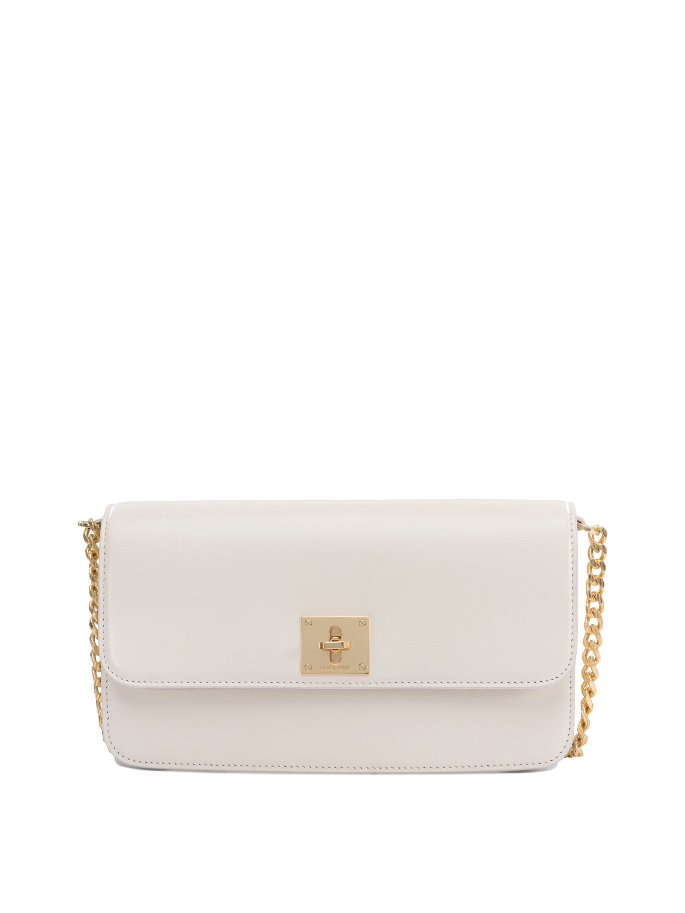 Golden Goose Gioia Crossbody Bag