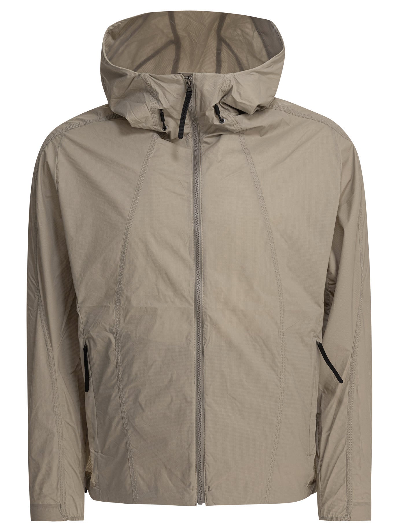 Goldwin Goldwin 0 Windbreaker Jacket