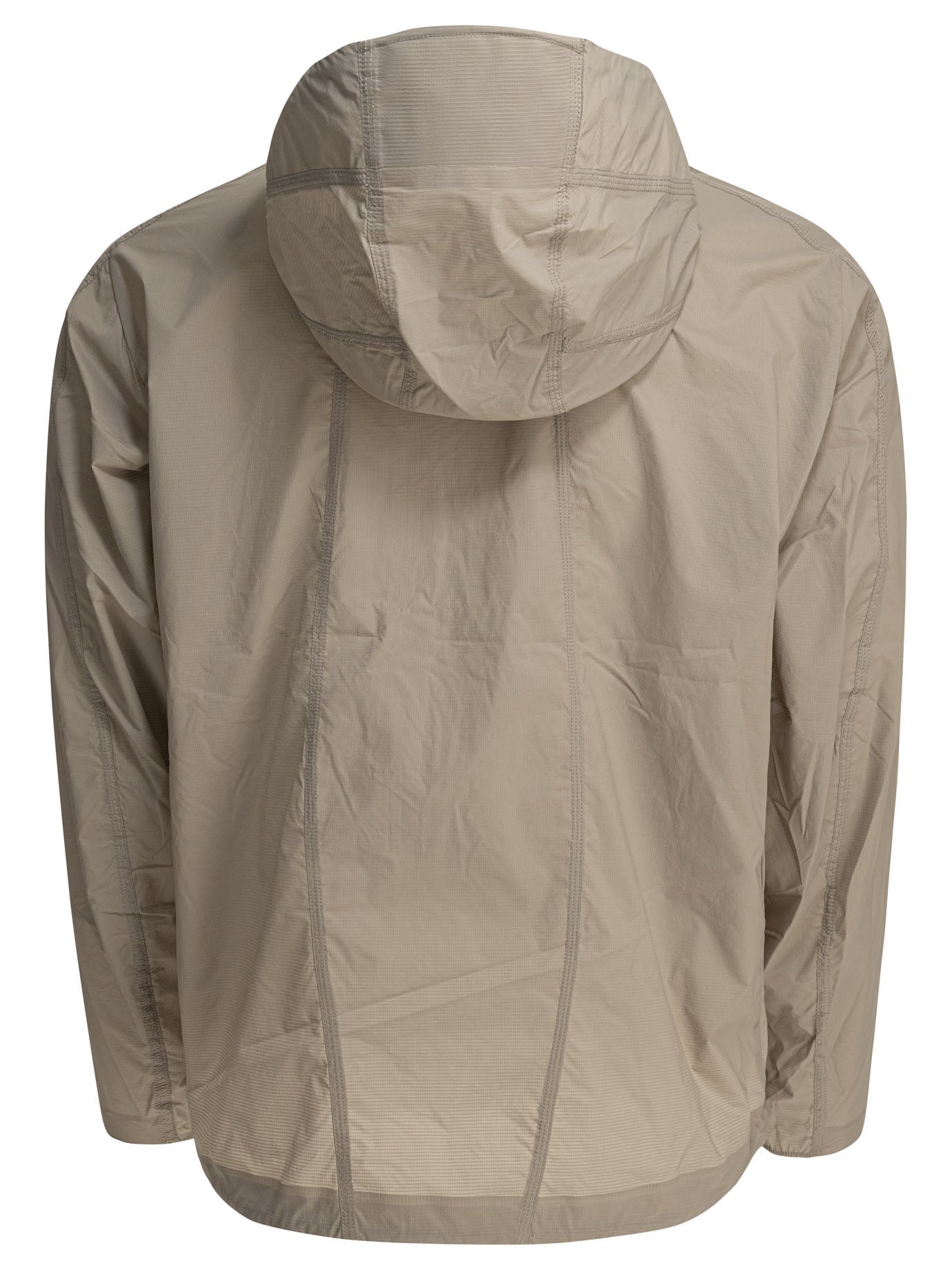 Goldwin Goldwin 0 Windbreaker Jacket