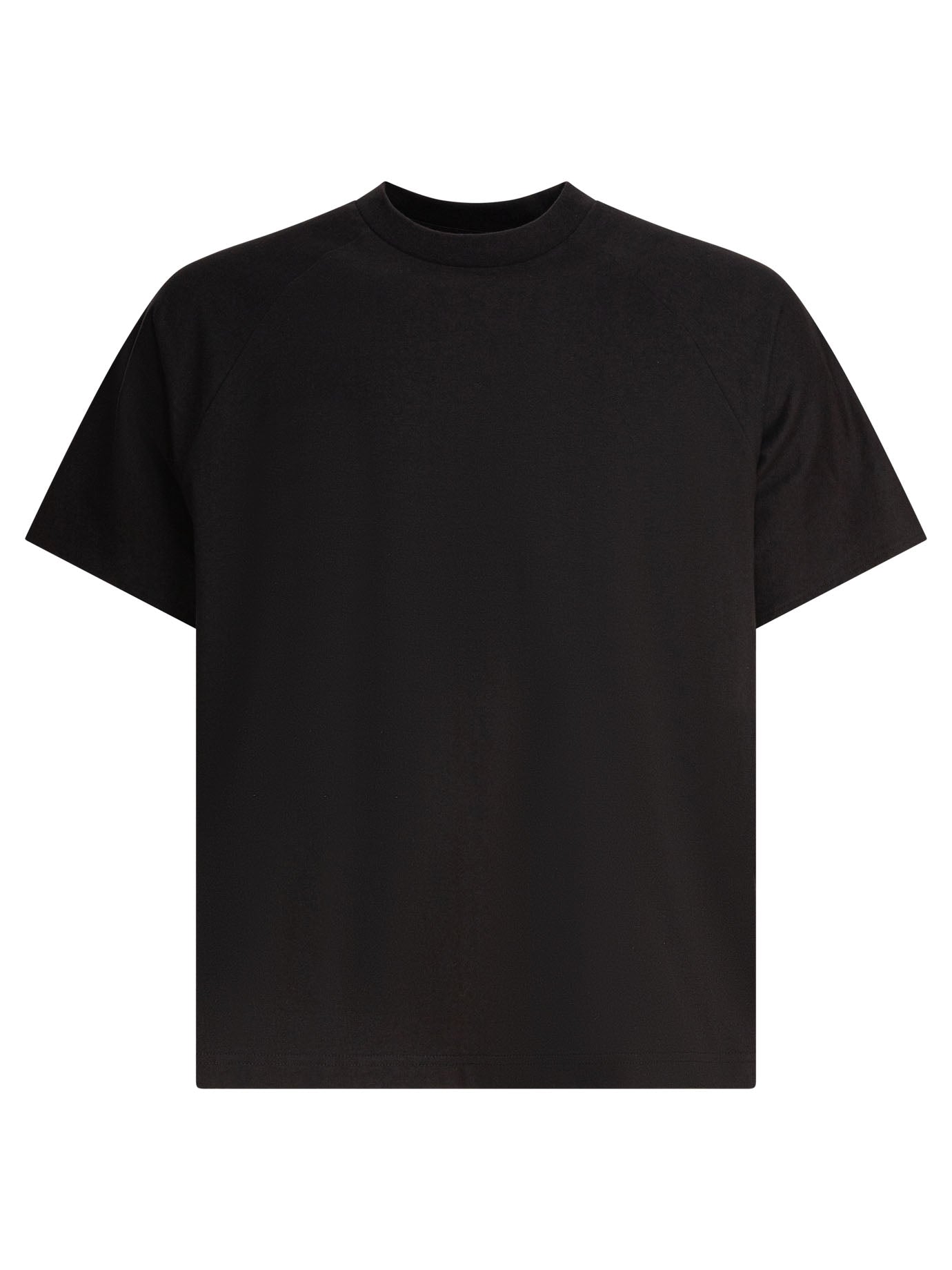 Goldwin Goldwin 0 Helicoid T-Shirt
