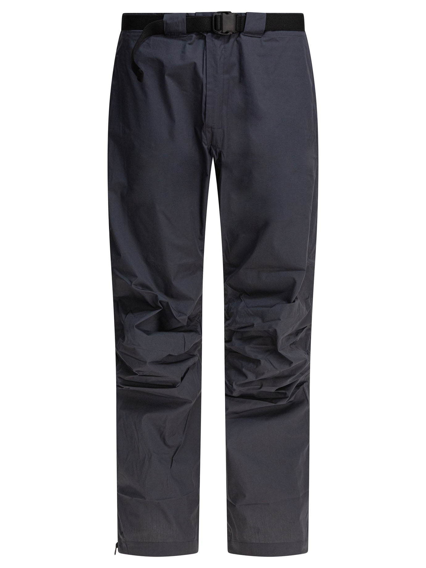 Gr10K Arc Trousers