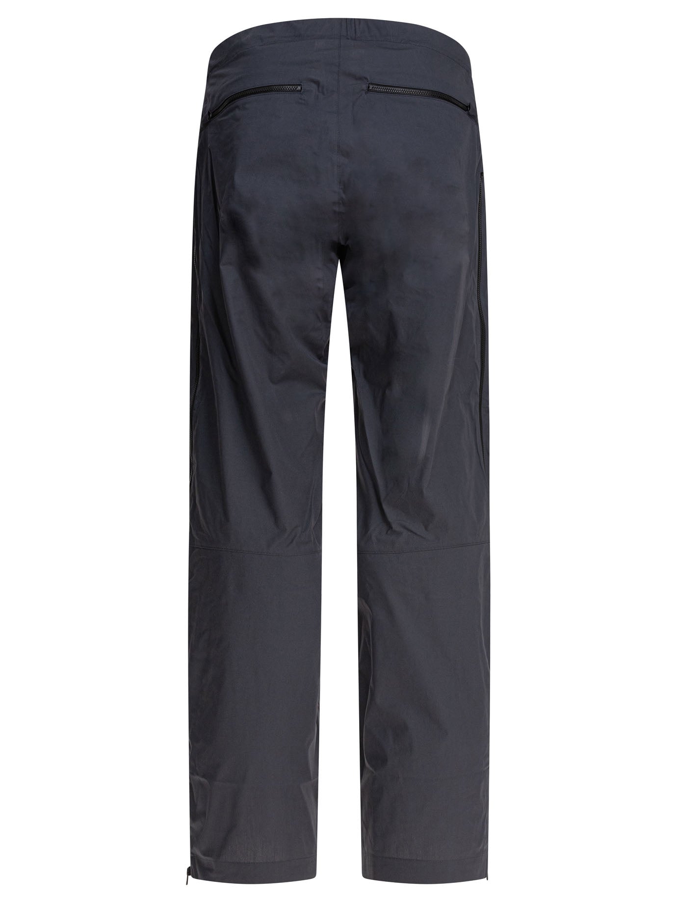 Gr10K Arc Trousers