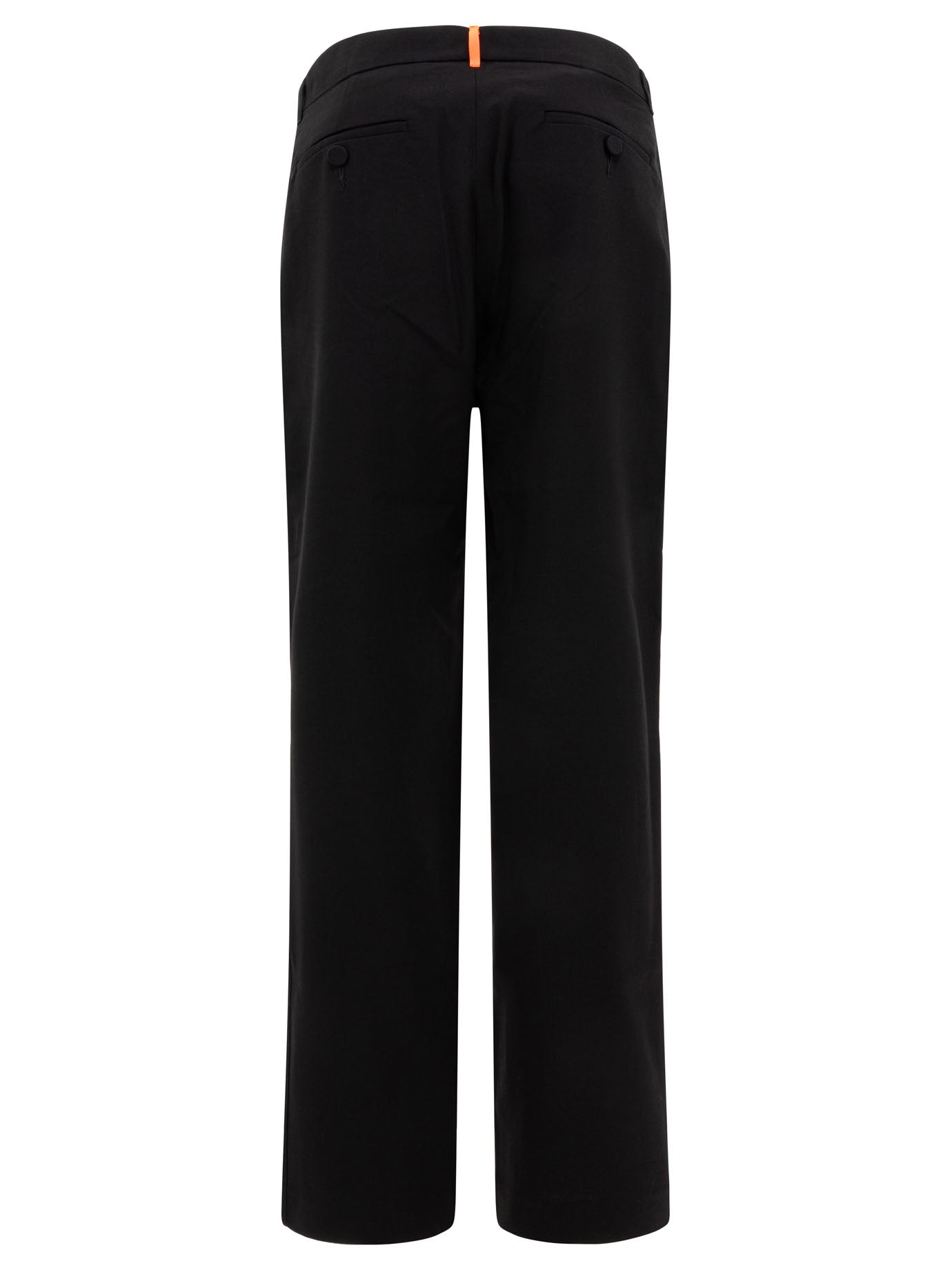 Gr10K Landscape Trousers