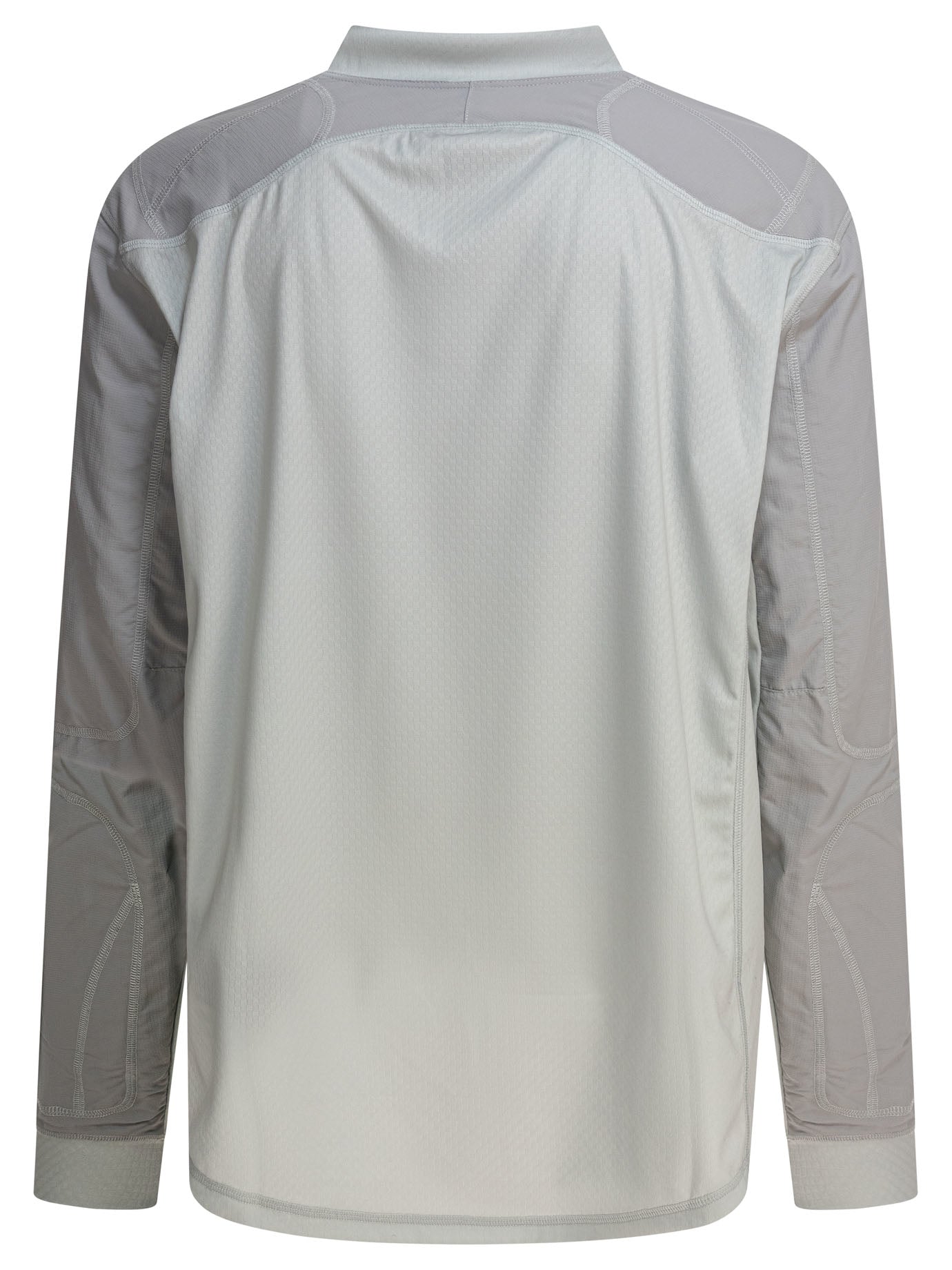 Gr10K Combact T-Shirt