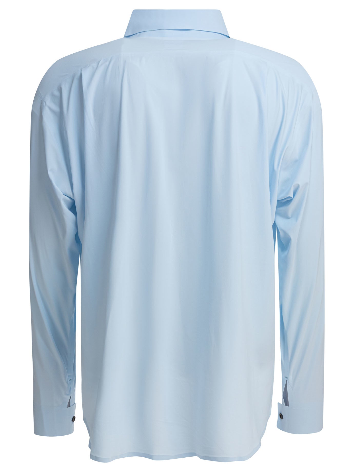 Gr10K Render Ultrasound Shirt
