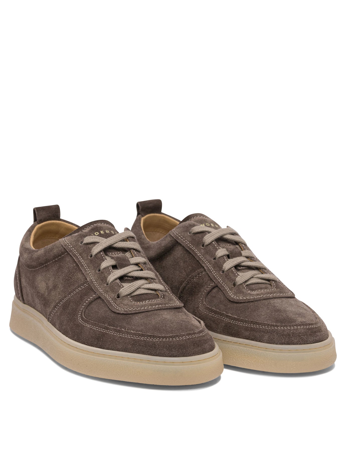 Henderson Baracco Levant Sneakers