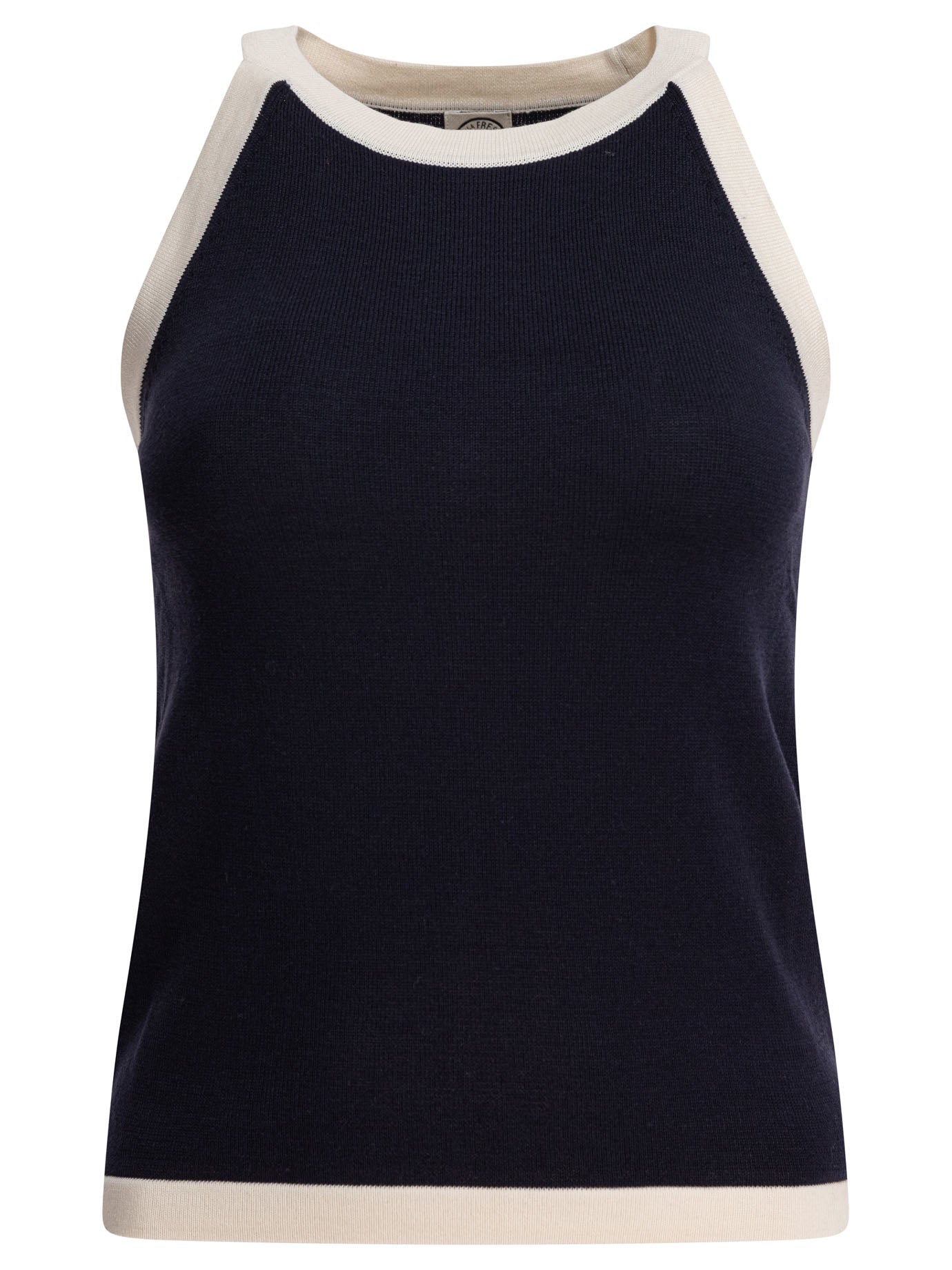 Ines De La Fressange Tops