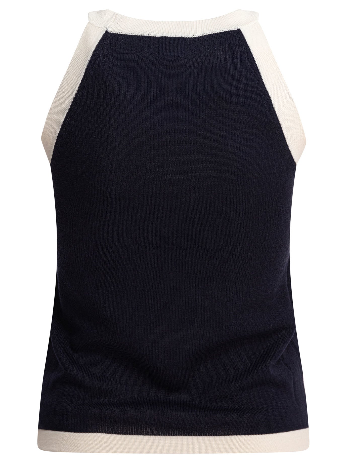 Ines De La Fressange Tops