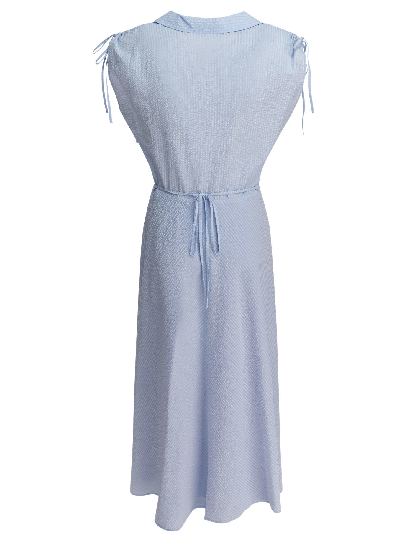 Ines De La Fressange Dresses