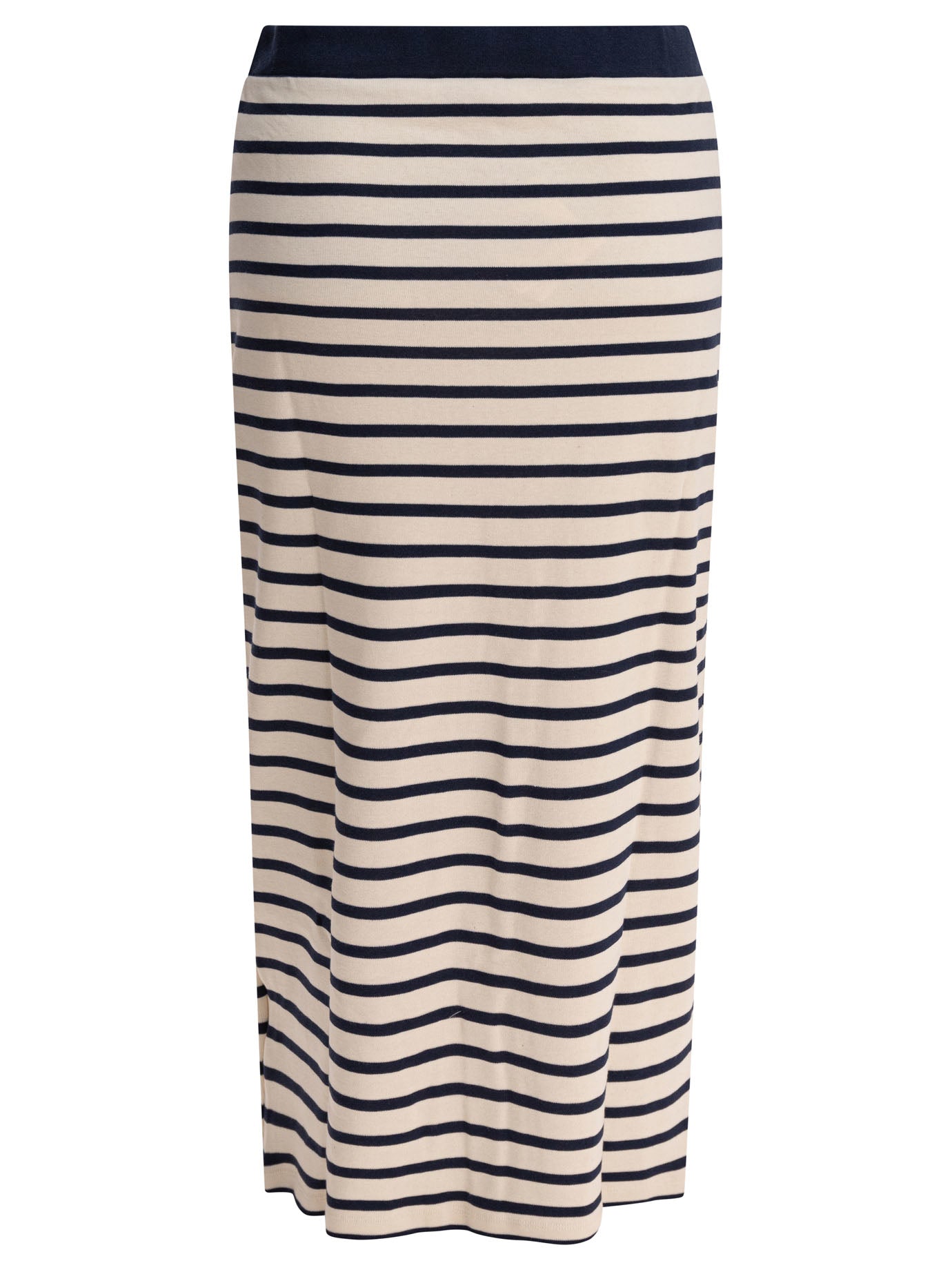 Ines De La Fressange Skirts