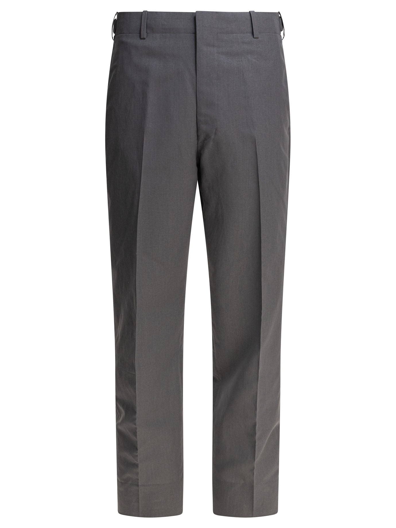 Kaptain Sunshine Trousers