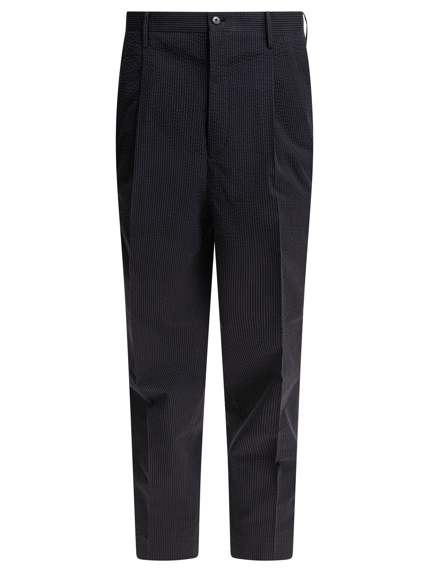 Kaptain Sunshine Trousers