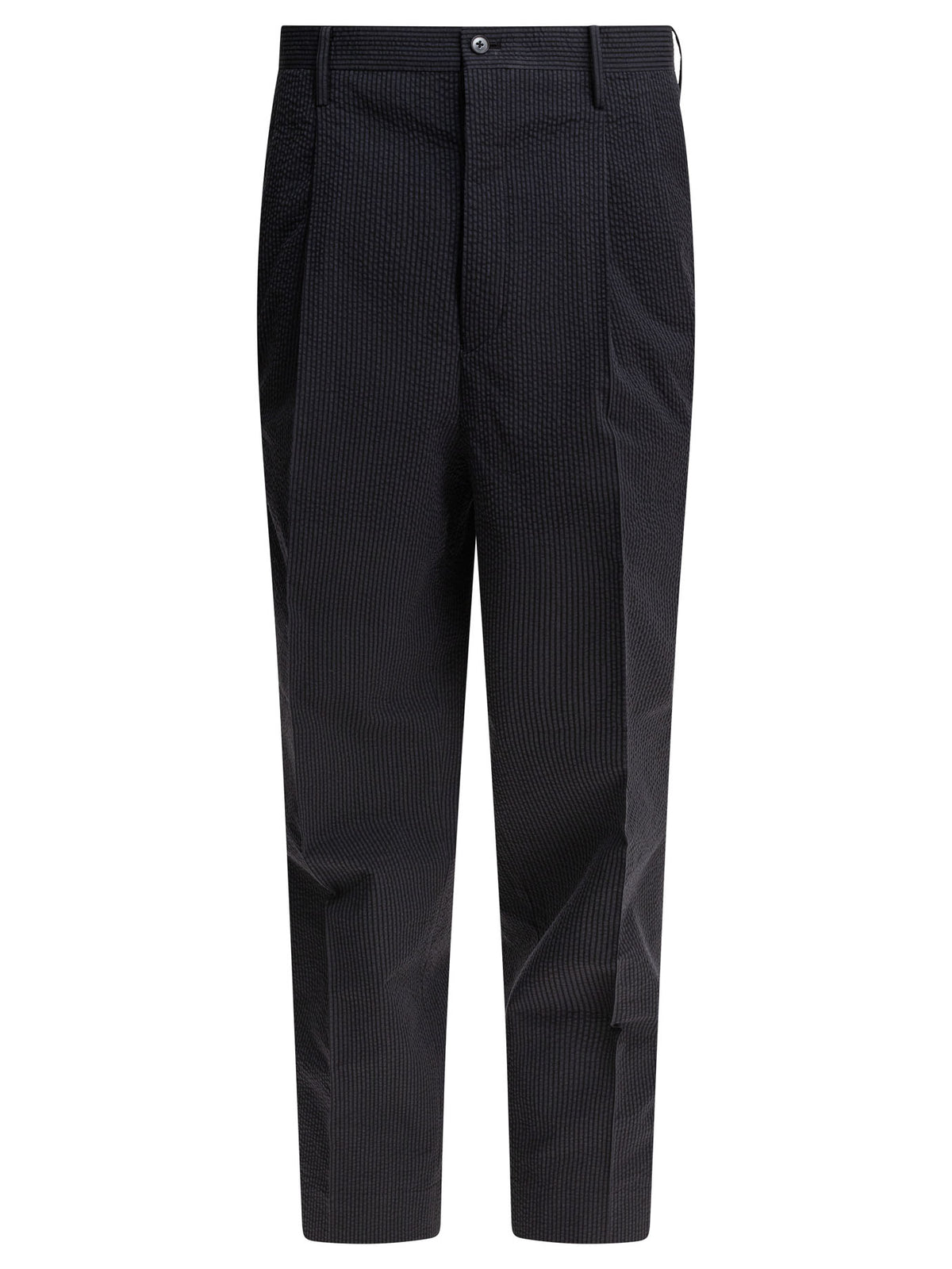 Kaptain Sunshine Casual Cotton Pants