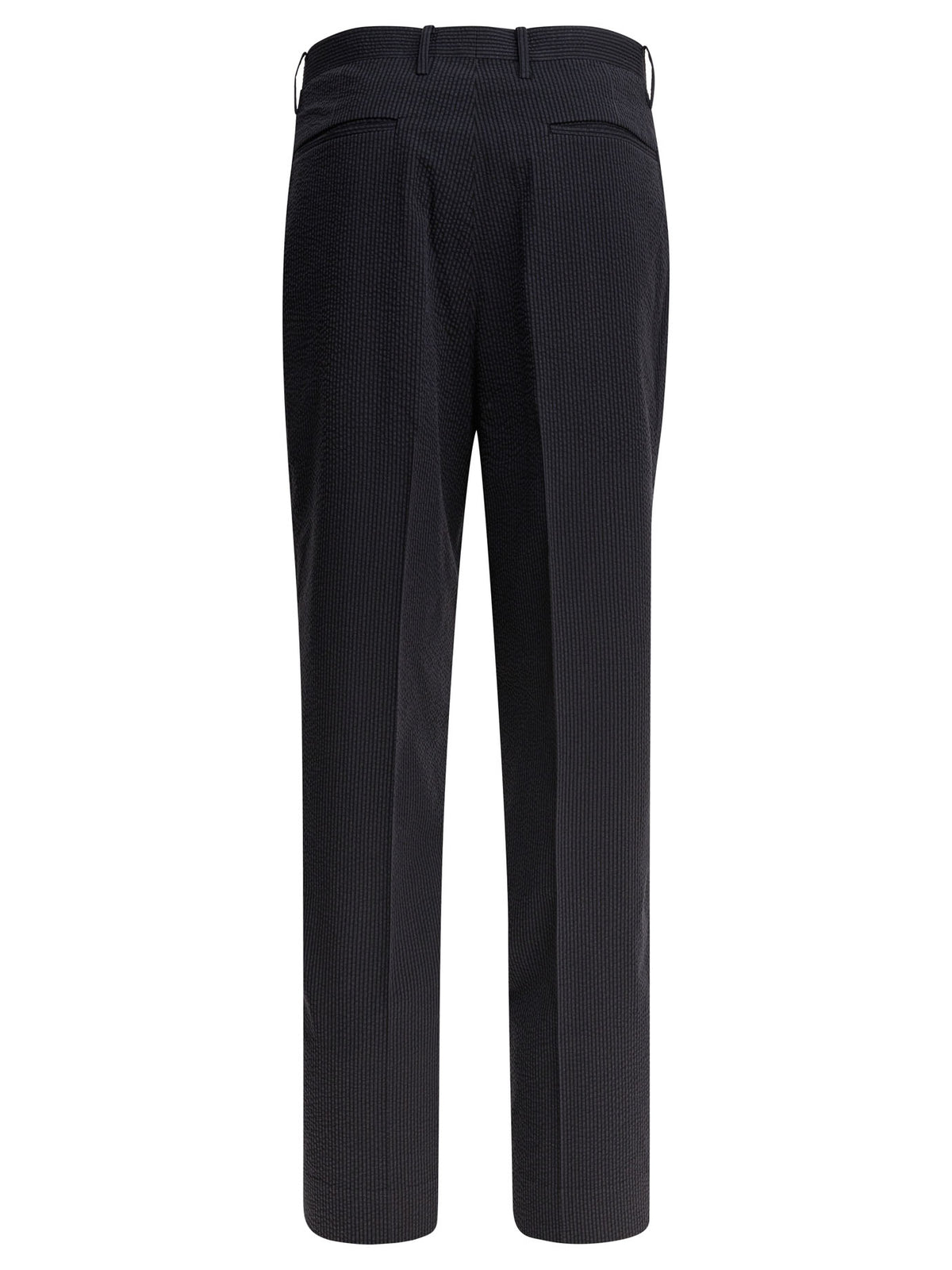 Kaptain Sunshine Casual Cotton Pants