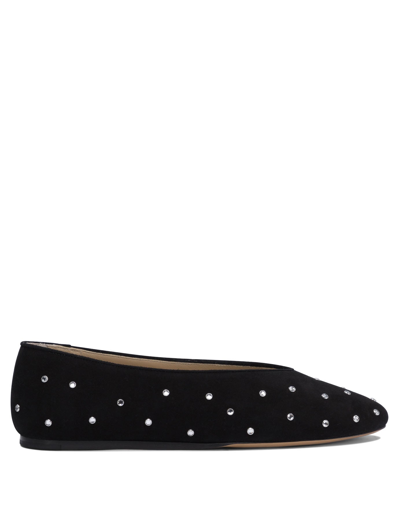 Le Monde Béryl Ballerinas