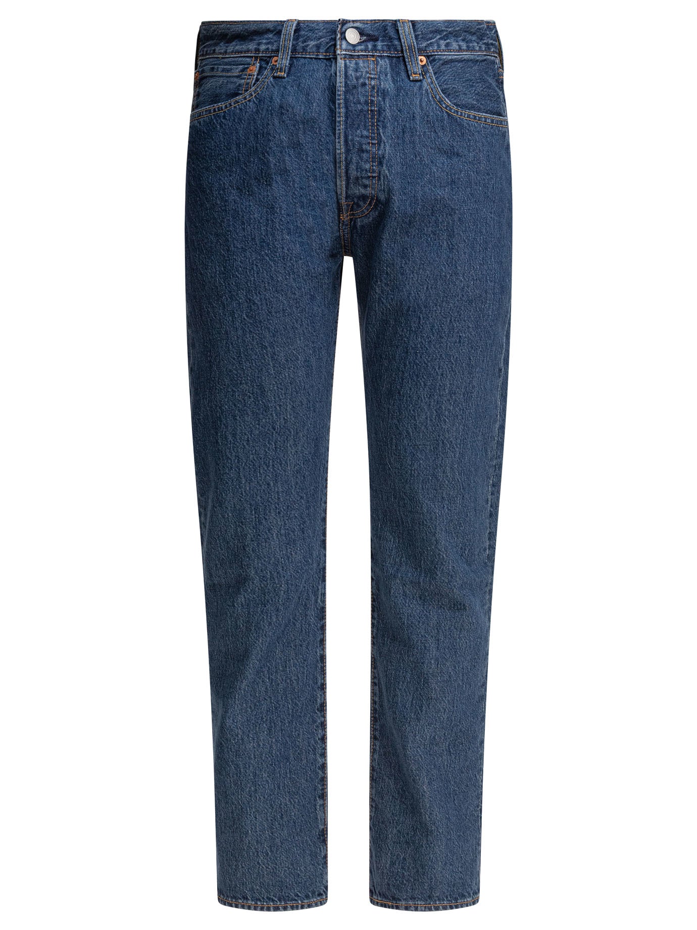 Levi's 501 Original Jeans