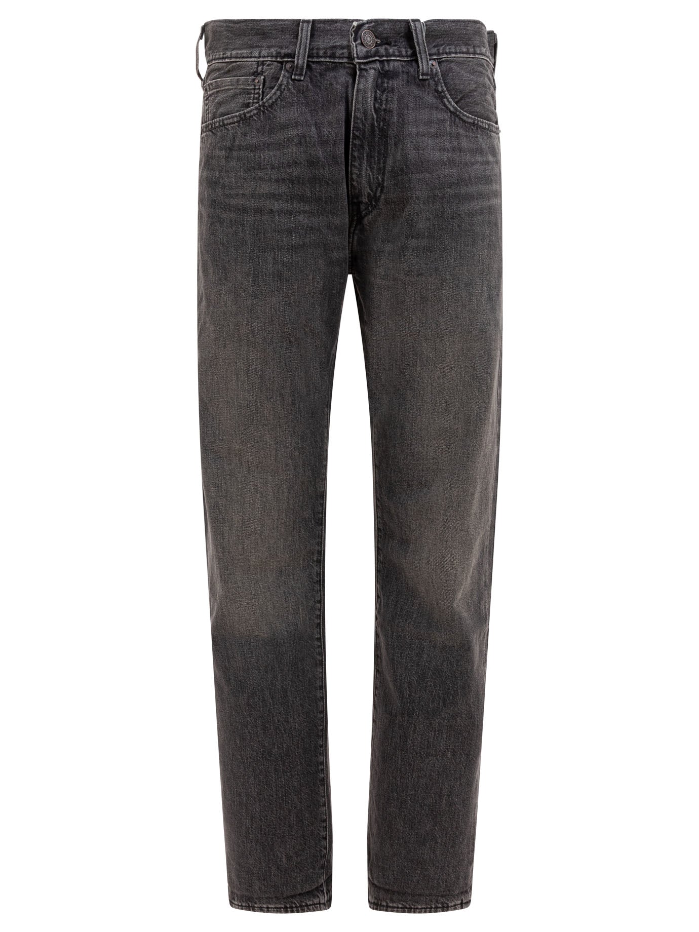 Levi's Jeans 505™ Regular Selvedge