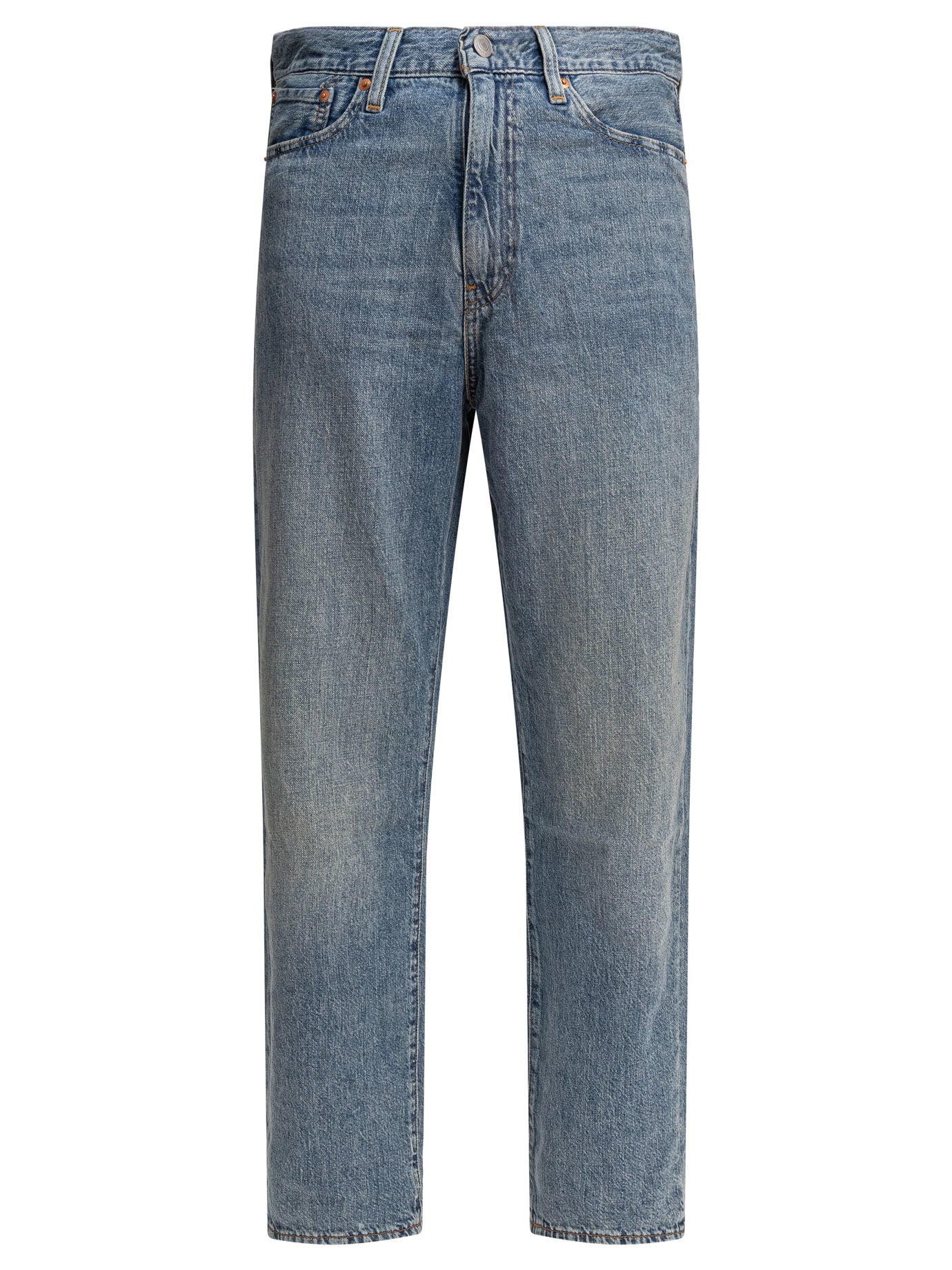 Levi's 568™ Loose Straight Jeans