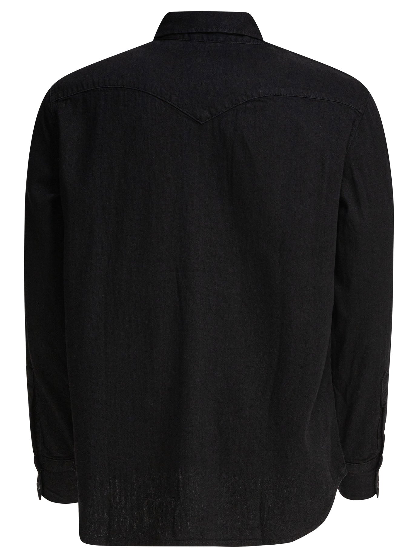 Levi's Western Barstow Shirt