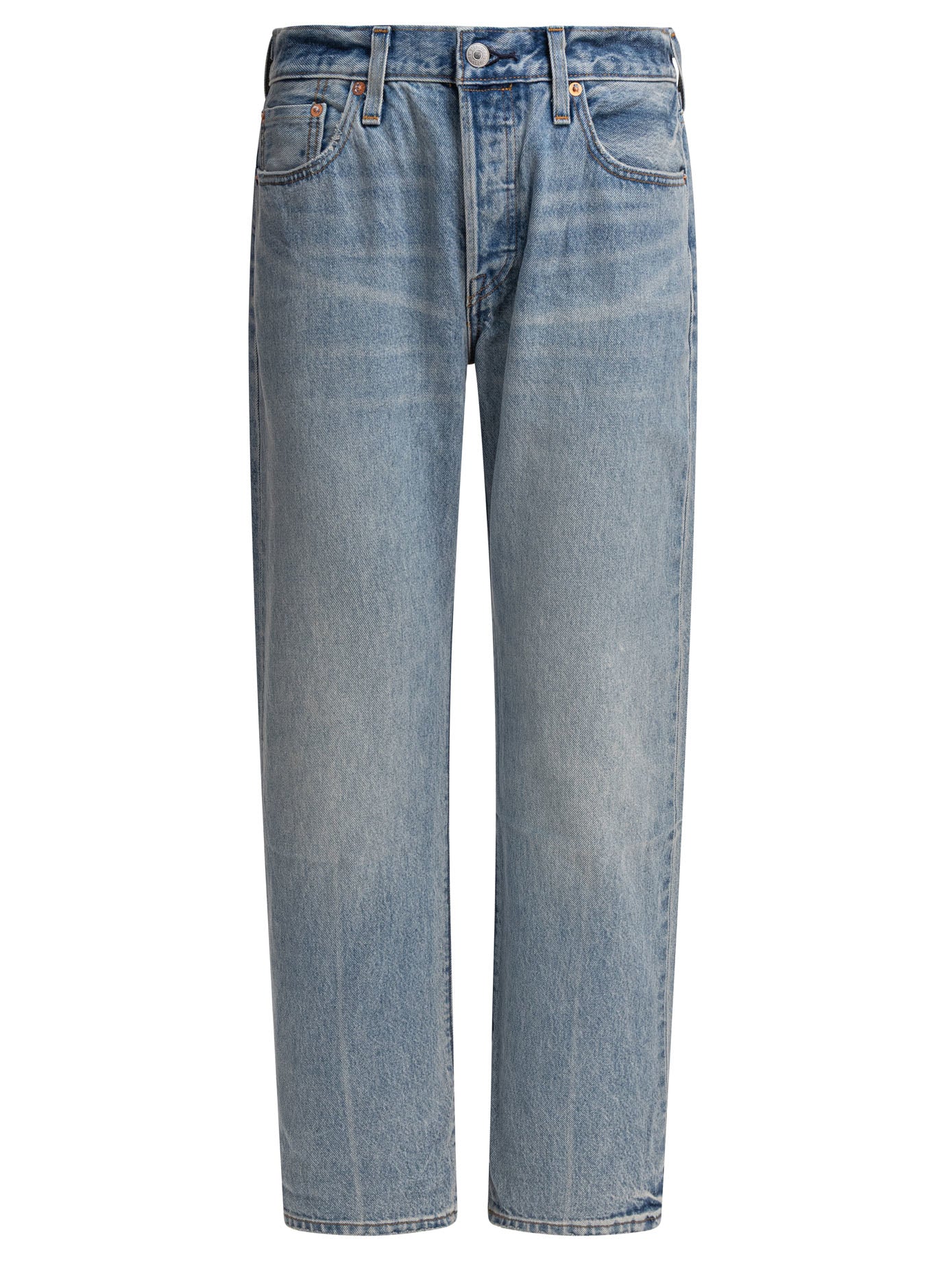 Levi's 501® 90S Jeans