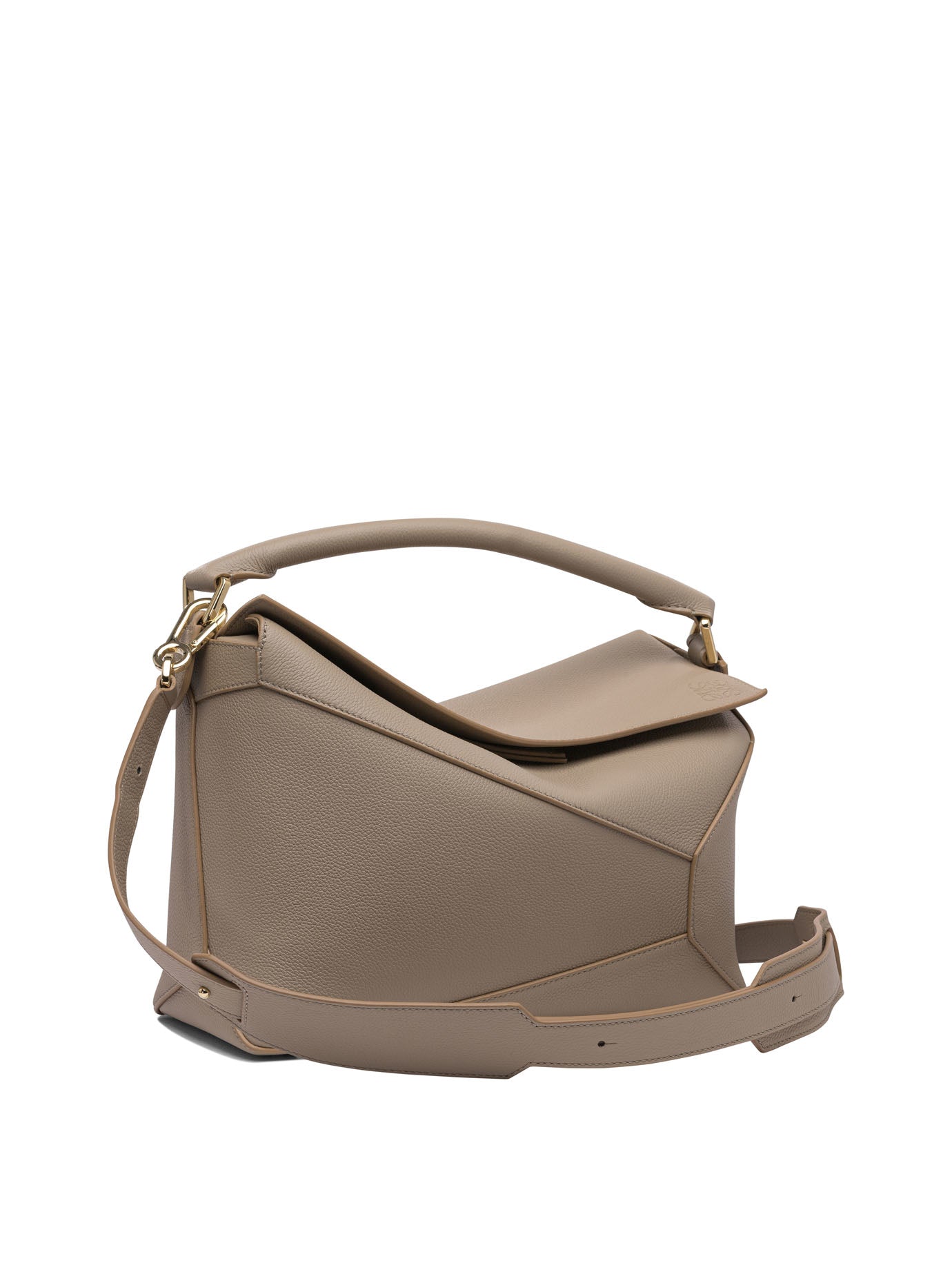 Loewe Shoulder Bags