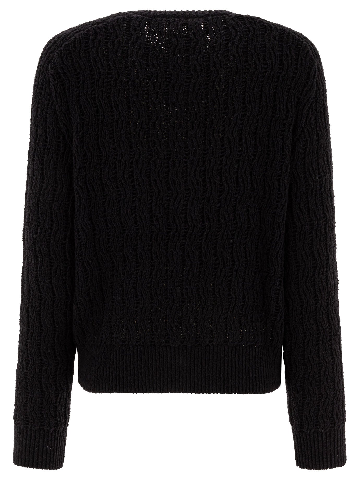 Loulou Studio Sean Cardigan