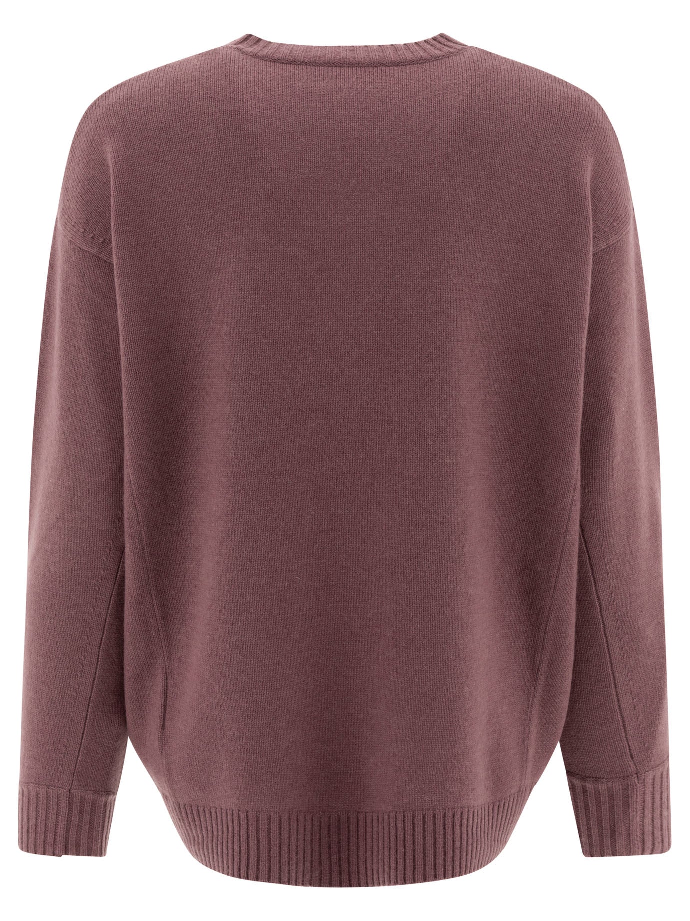 Max Mara 1951 Crewneck Sweater
