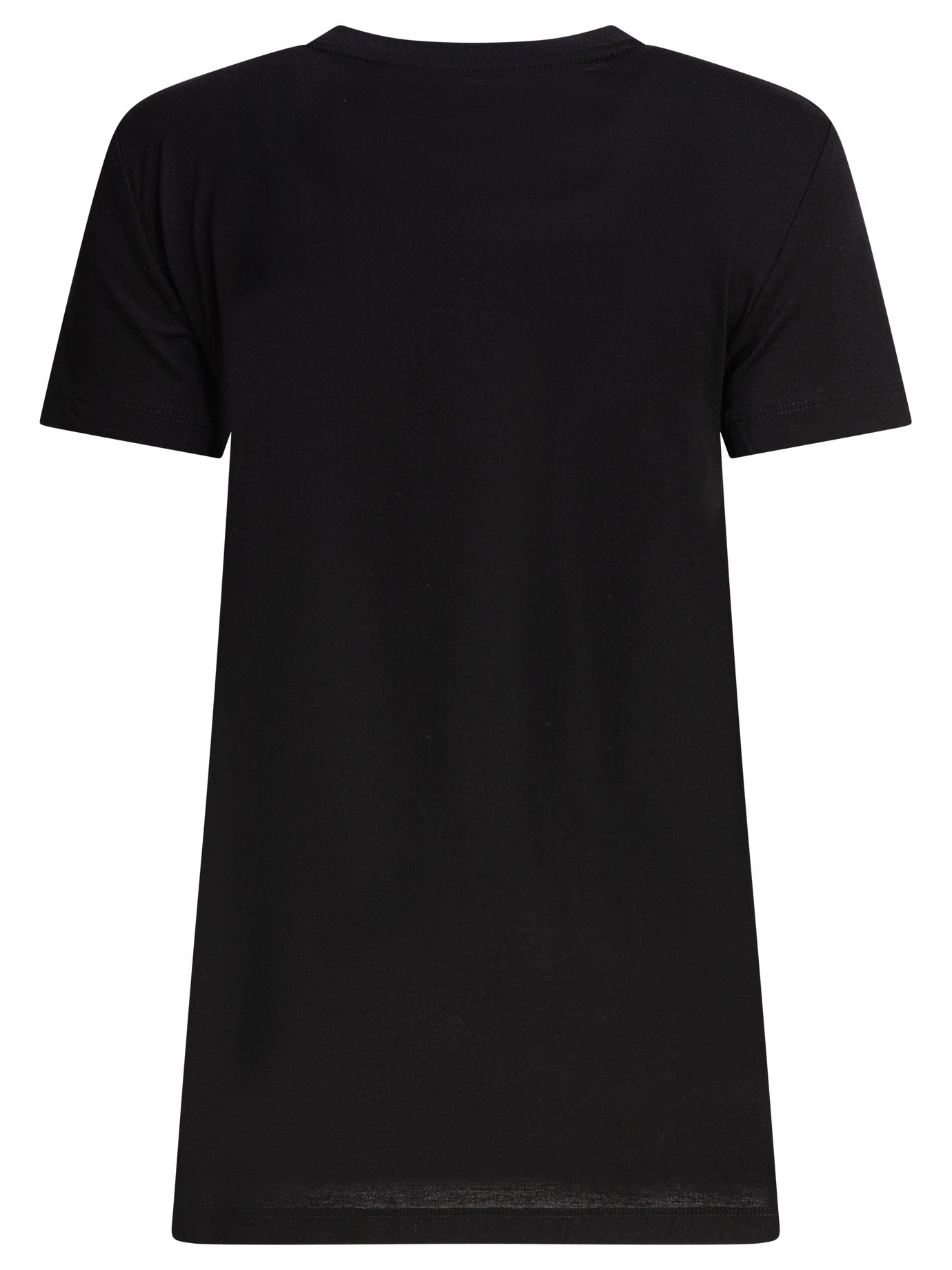Max Mara Maxmarabesque T-Shirt