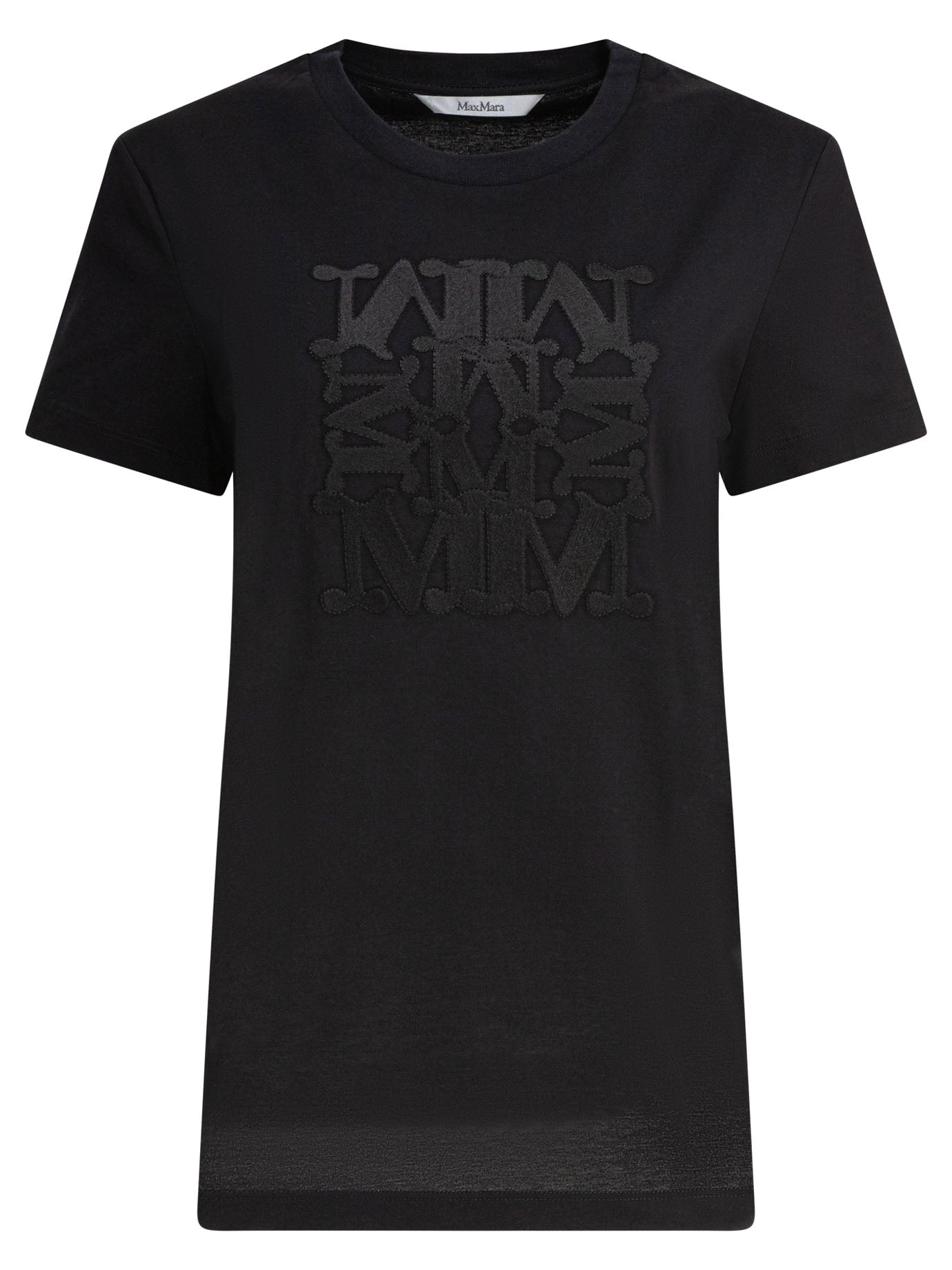 Max Mara Maxmarabesque T-Shirt