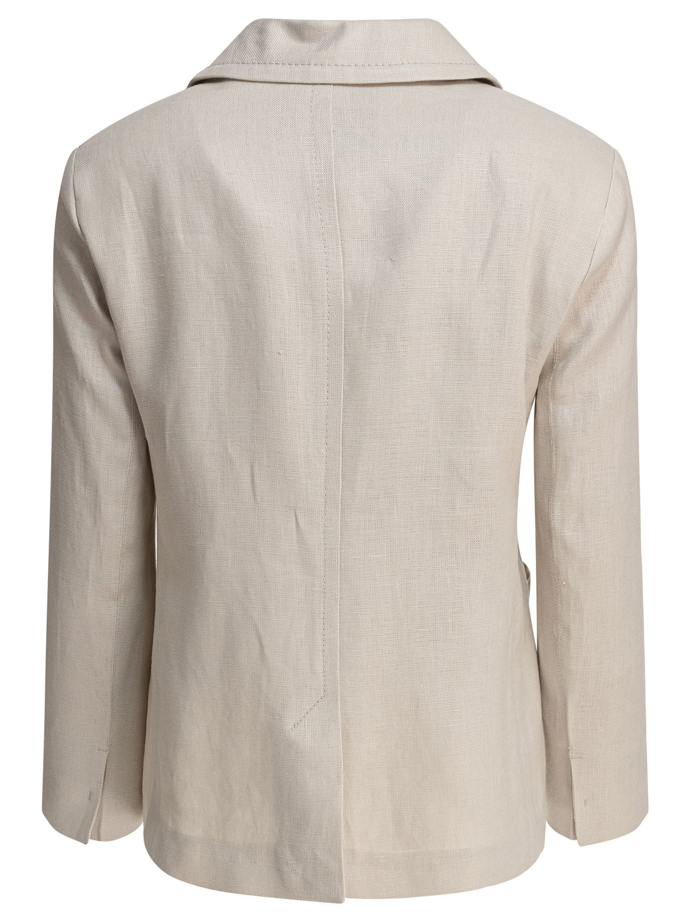 Max Mara S Jackets