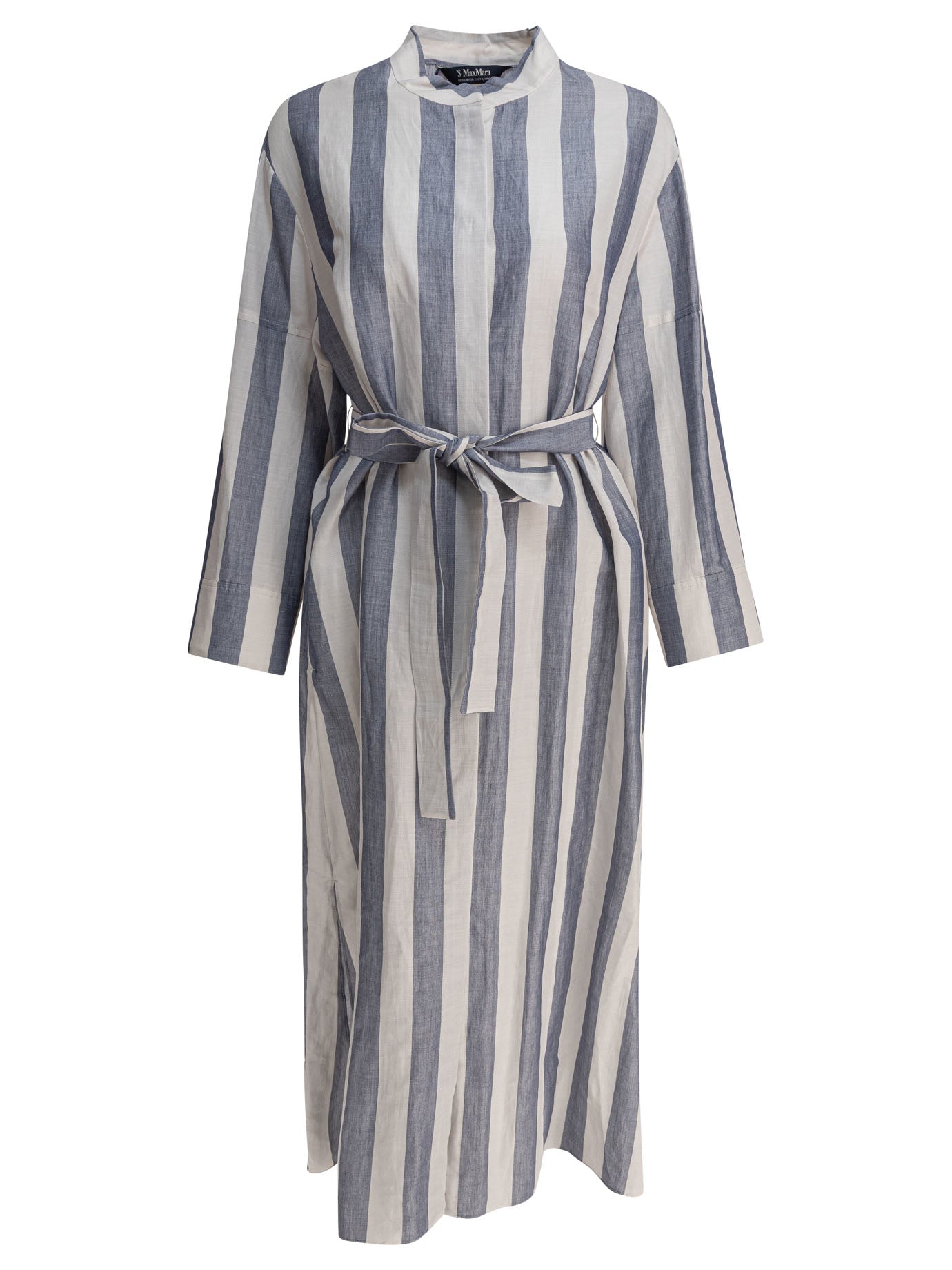 Max Mara S Dresses