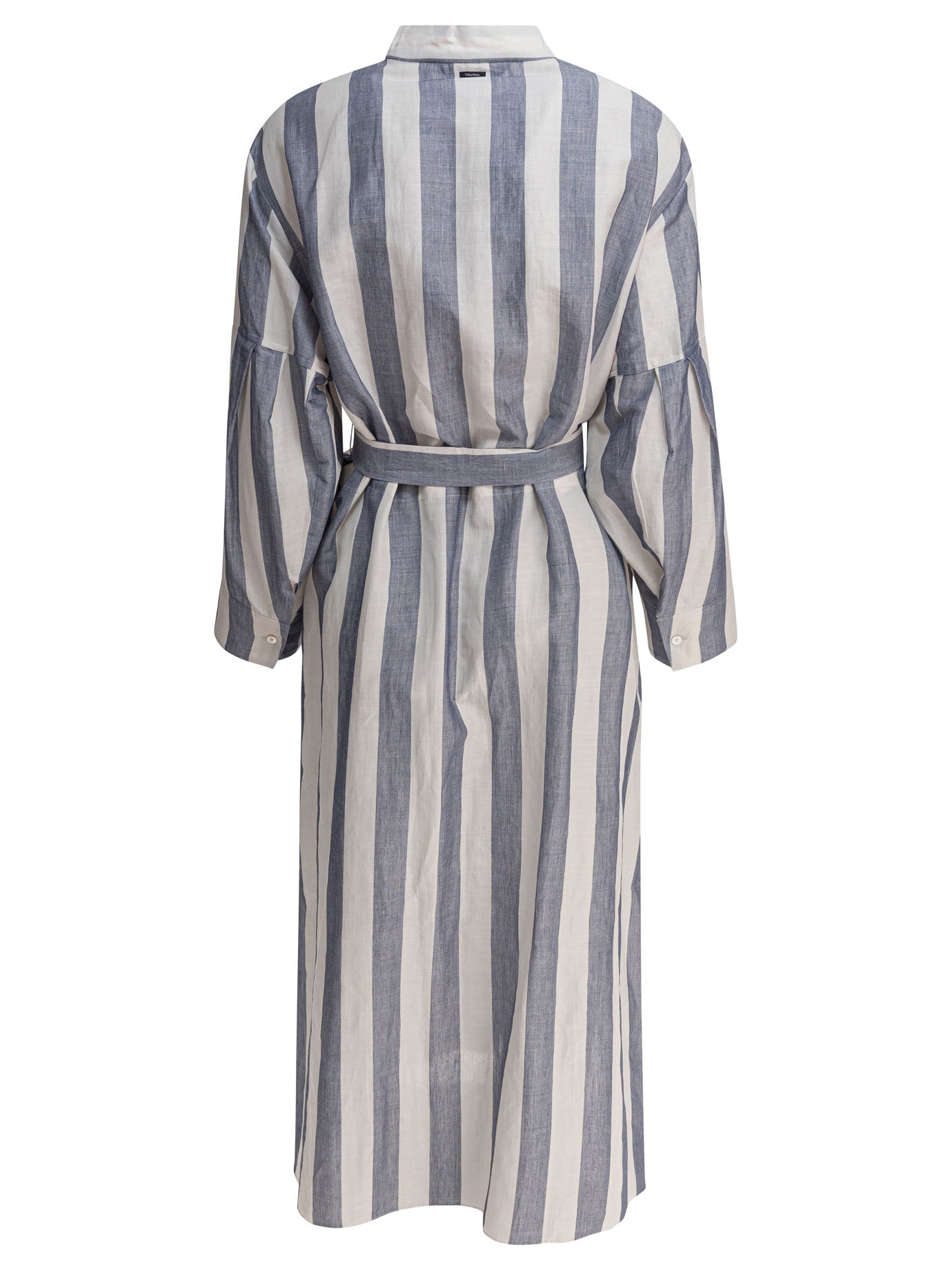 Max Mara S Dresses