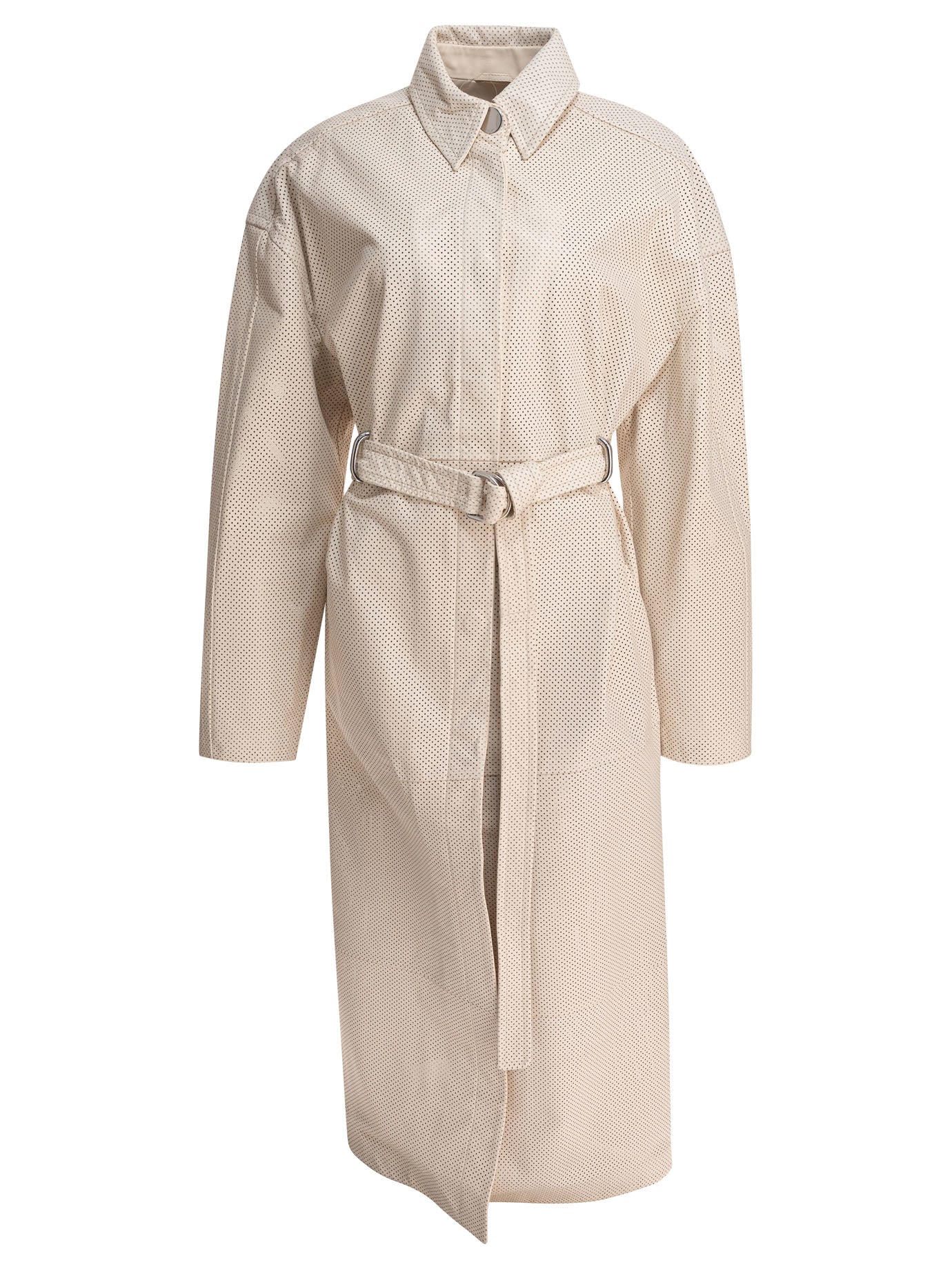 Max Mara Sportmax Coats