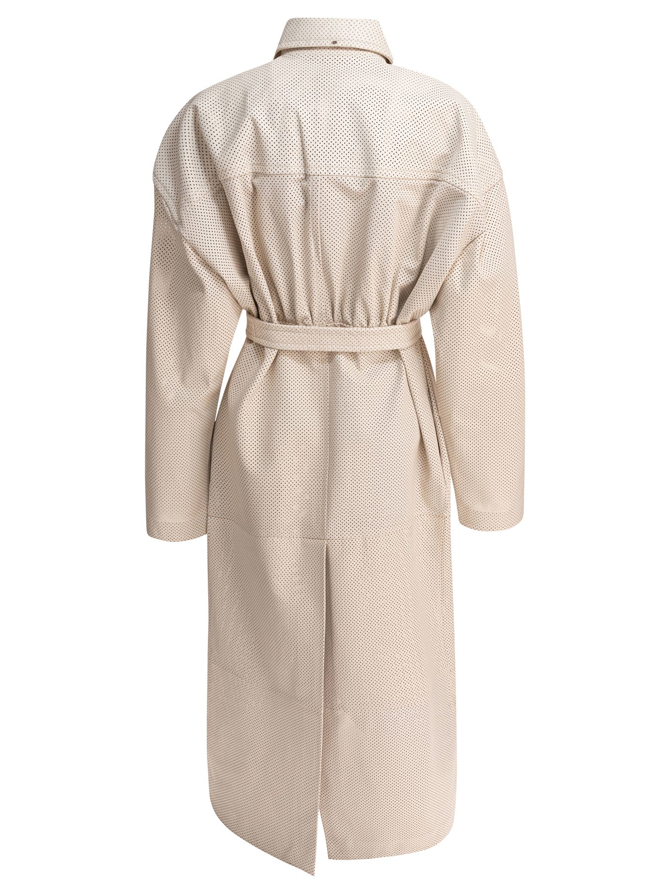 Max Mara Sportmax Coats