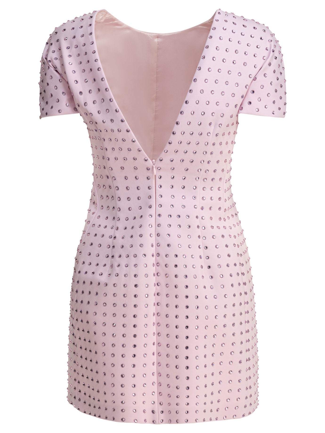 Max Mara Sportmax Dresses