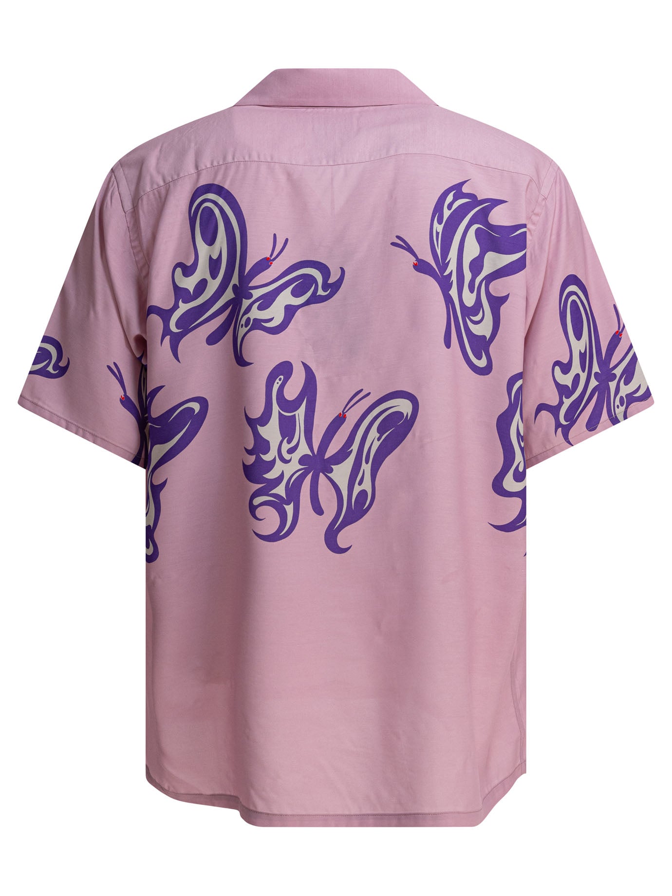 Needles One-Up Shirt