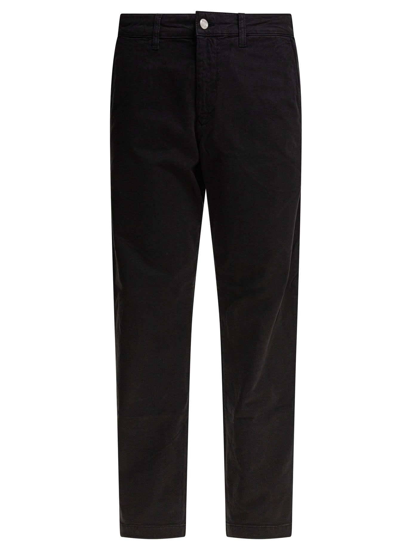 NN.07 Aden Trousers