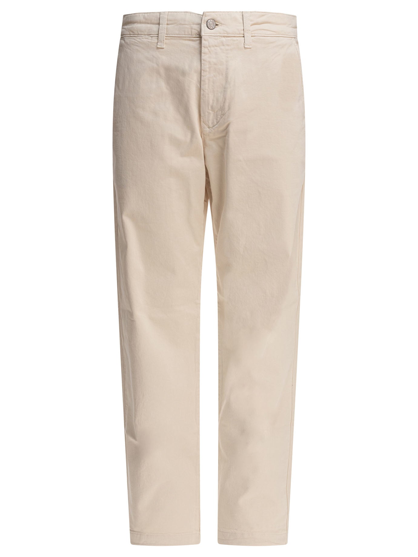NN.07 Aden Casual Pants