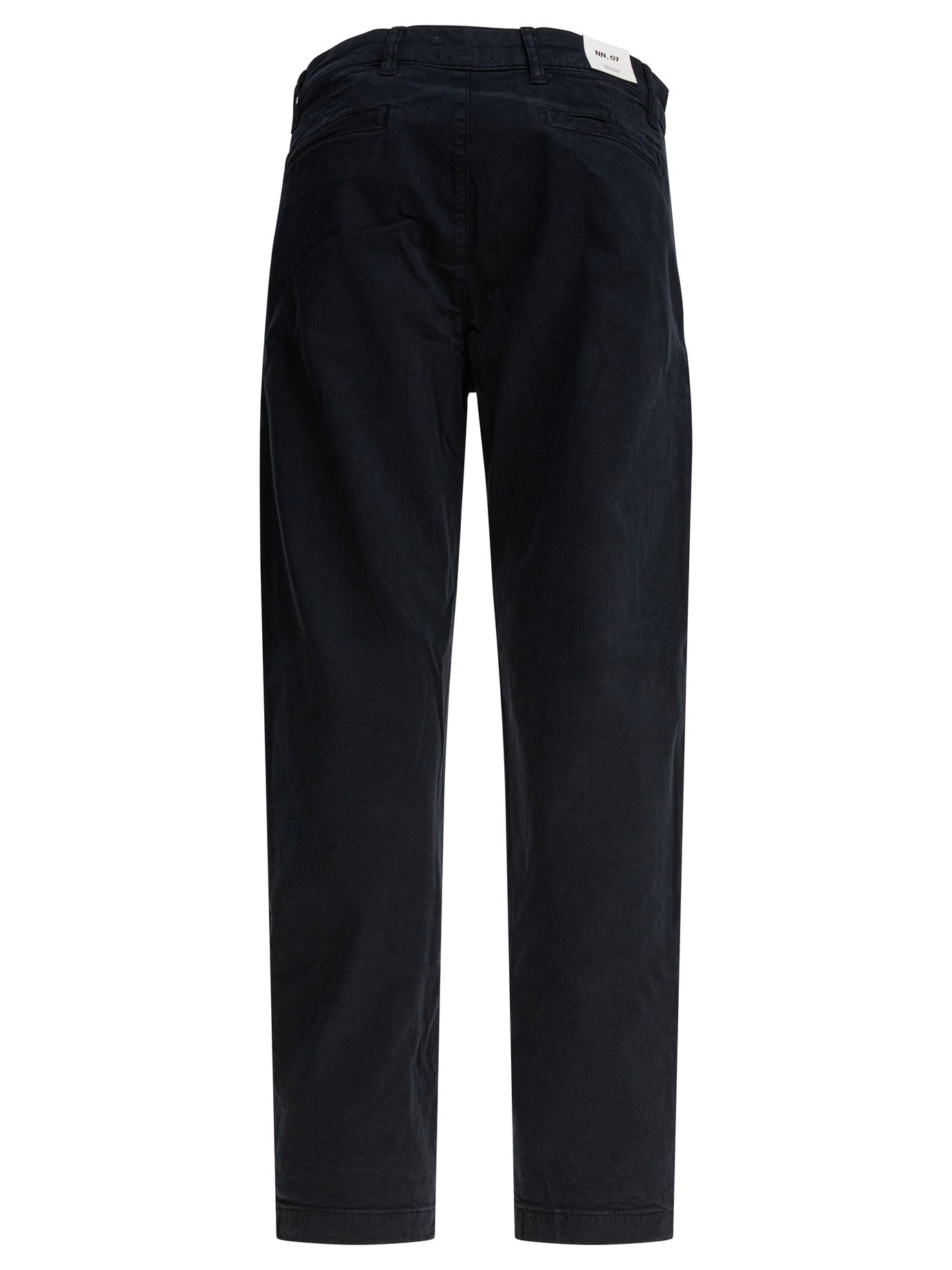 NN.07 Aden Trousers