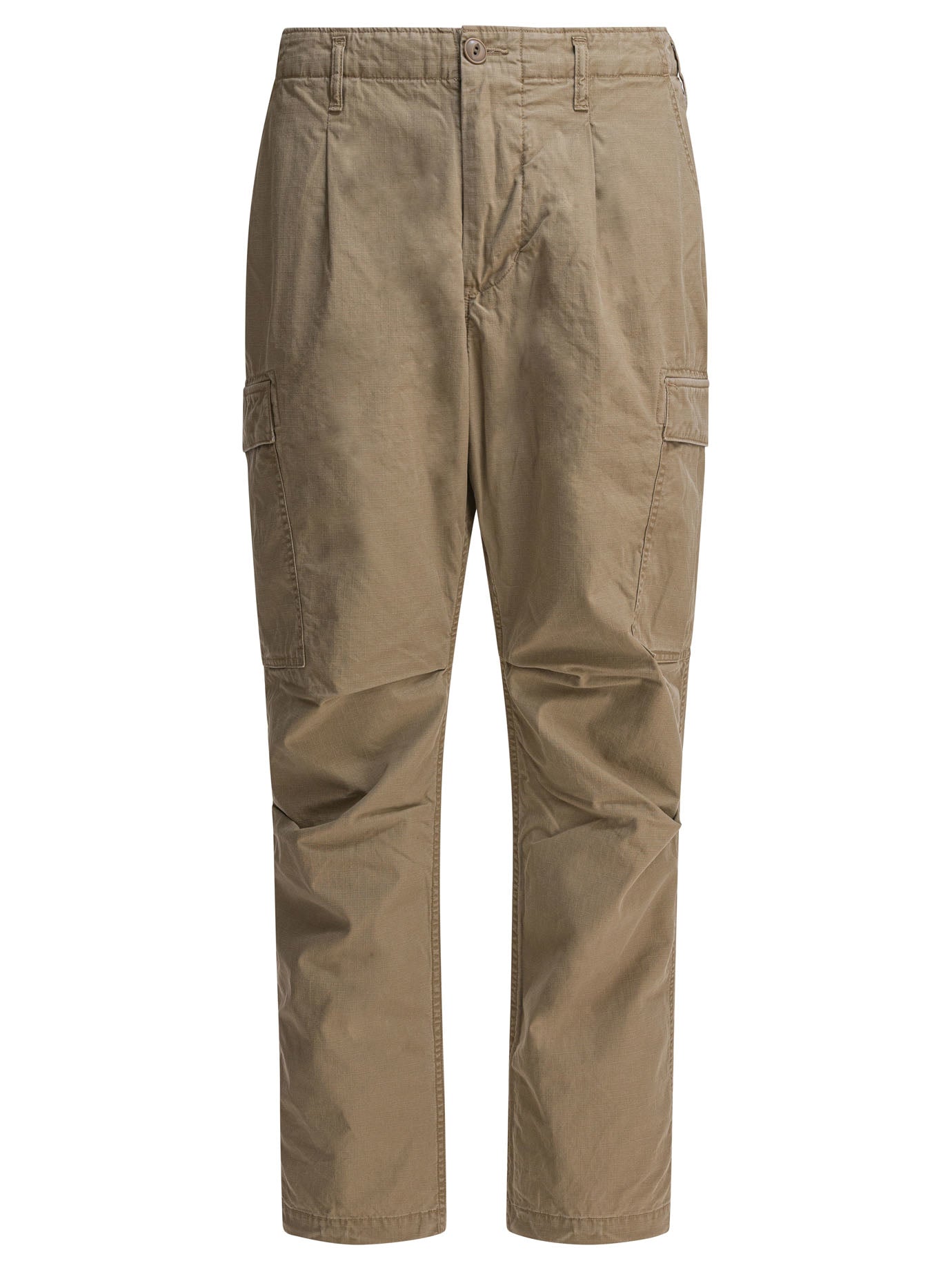 nonnative Cotton Cargo Pants