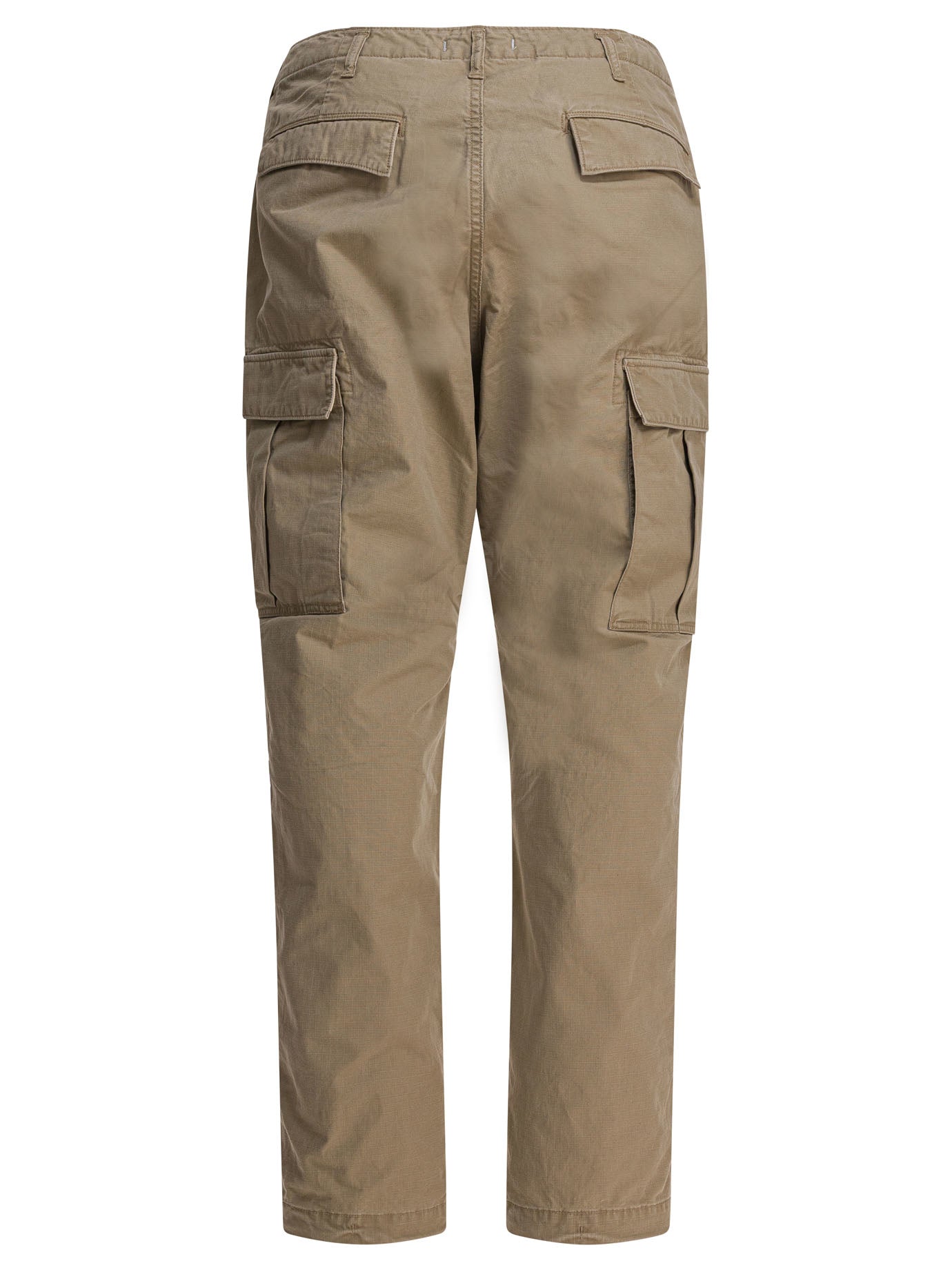 nonnative Cotton Cargo Pants
