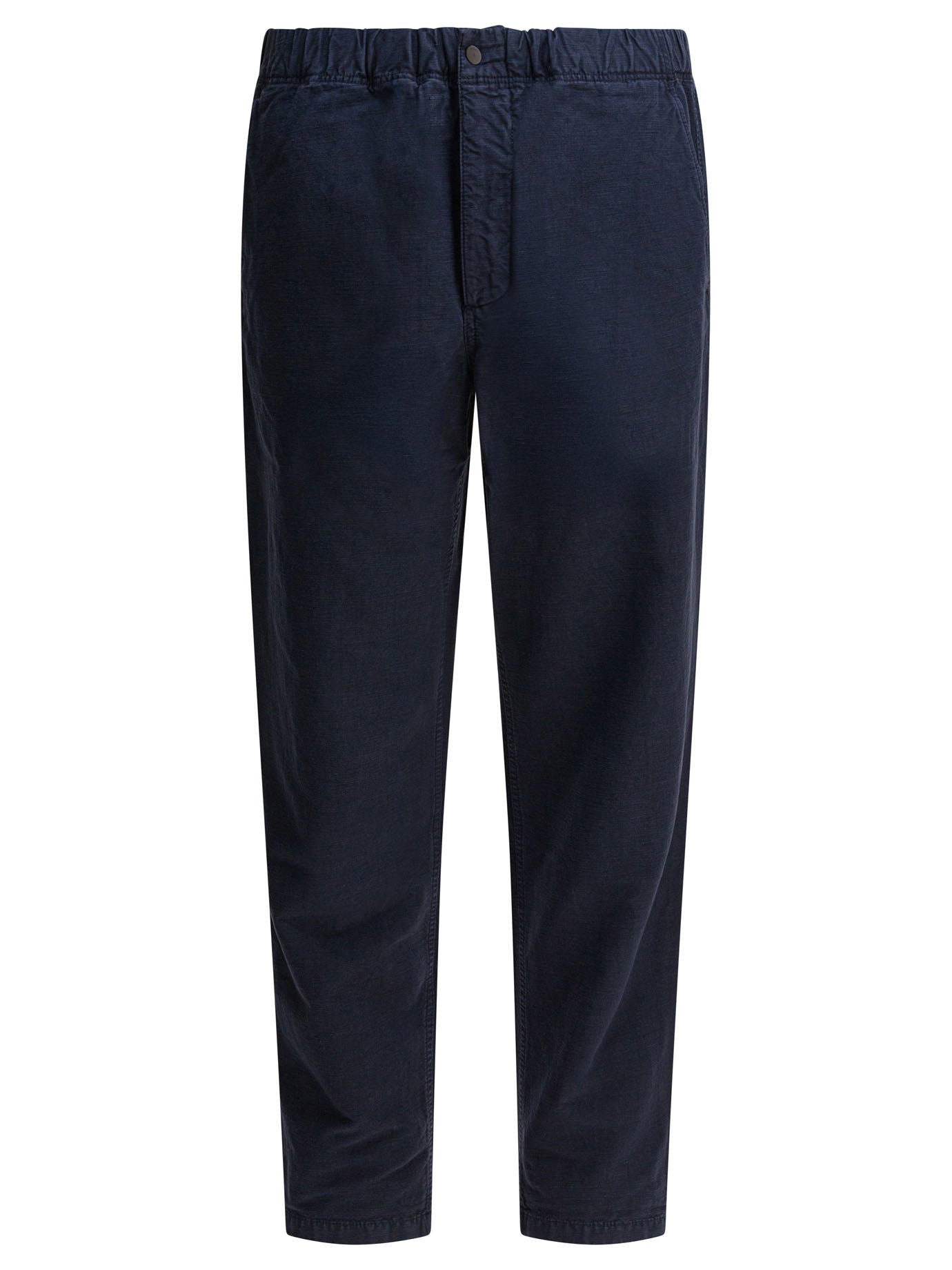 Norse Projects Ezra Trousers